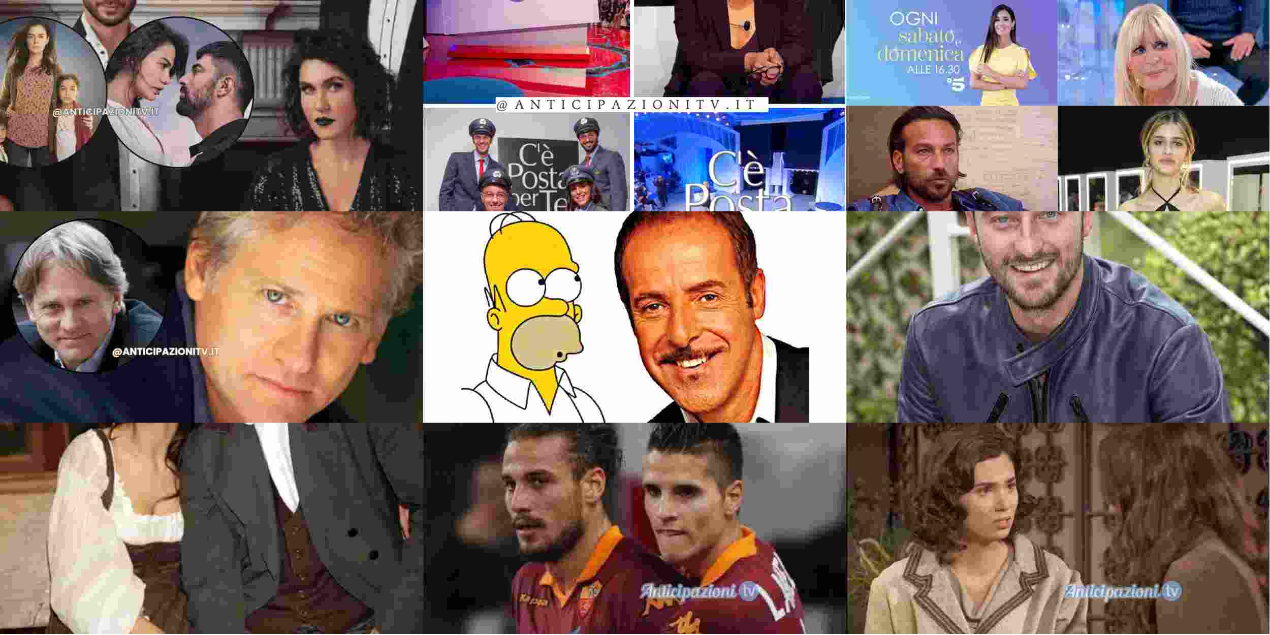 Serie tv turche: boom in Italia e titoli più amati, ecco quali sono