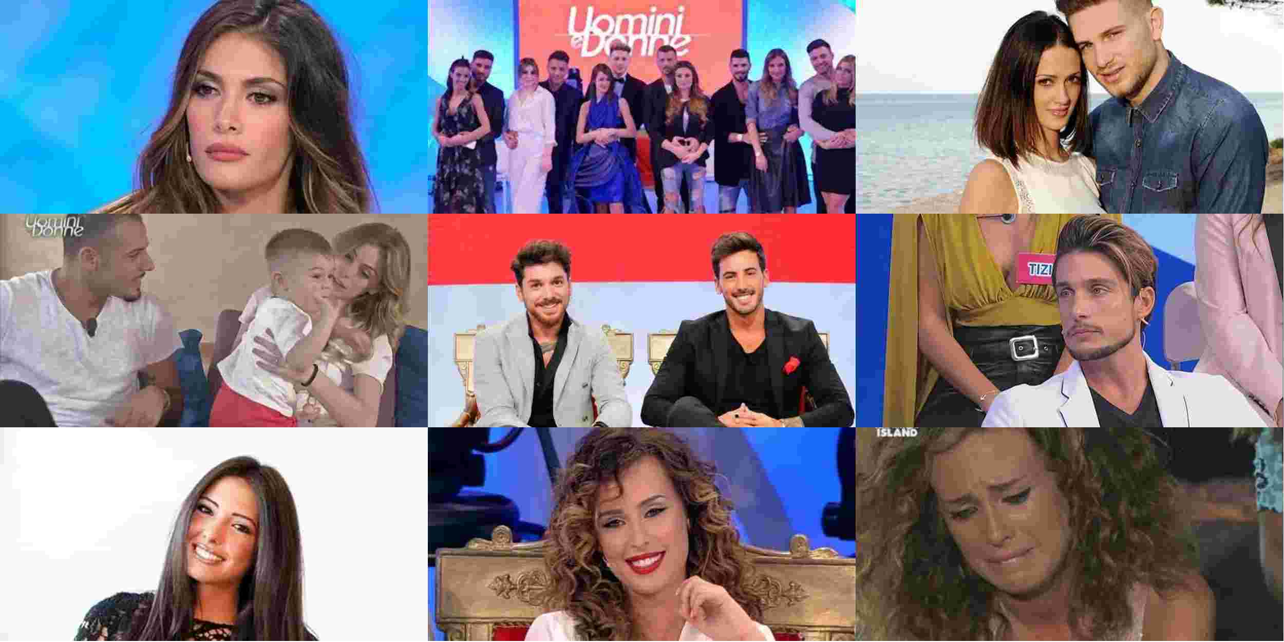 Uomini e Donne news, un corteggiatore contatta Mara Fasone: ecco cos'è successo