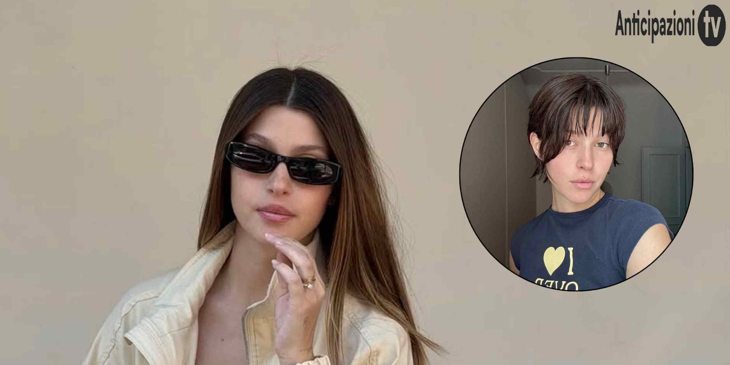 Uomini e Donne, Natalia Paragoni parla della battaglia contro il linfoma: rivelazioni inedite