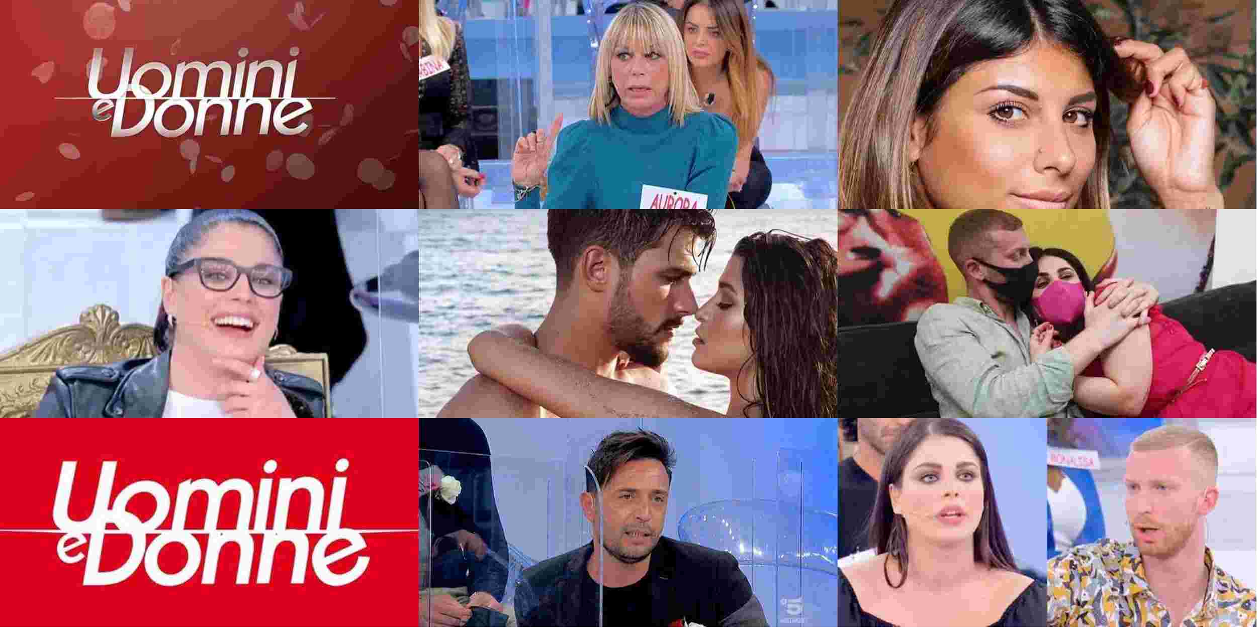 Uomini e Donne è un programma ancora seguito dagli italiani? La verità