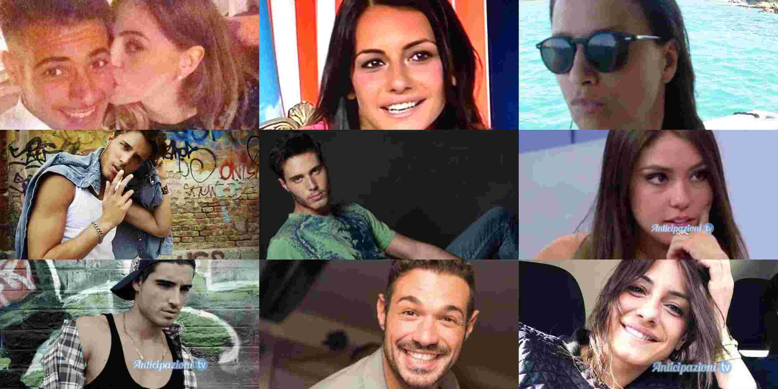 Uomini e donne gossip: le bacheche ufficiali di Aldo e Alessia sono state chiuse per contrastare un attacco hacker