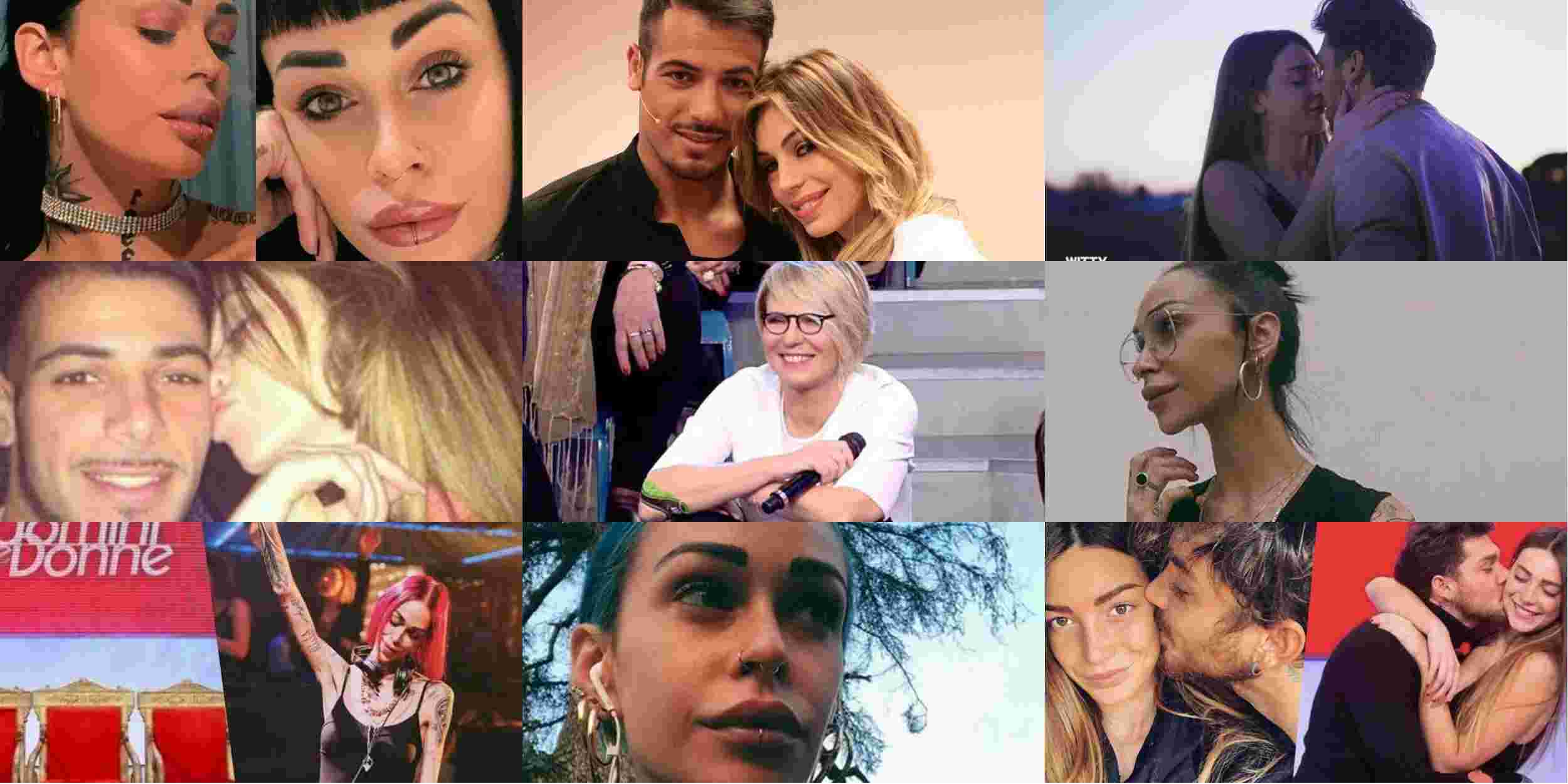 Uomini e Donne gossip, bufera su Valentina Dallari: i follower si disiscrivono da Instagram per protesta