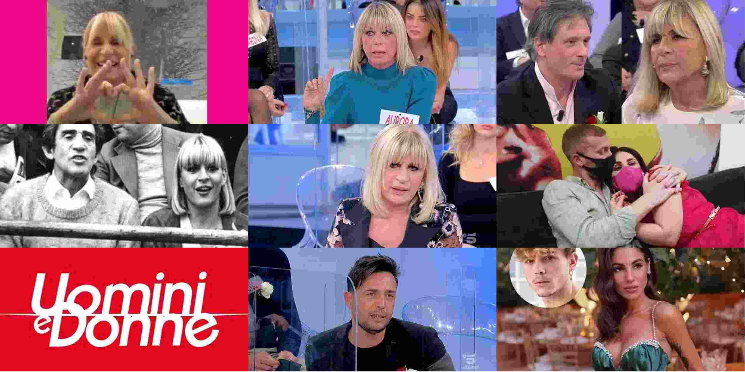 Uomini e donne gossip, Gemma Galgani rompe il silenzio sulla sua assenza: “Sono guarita”