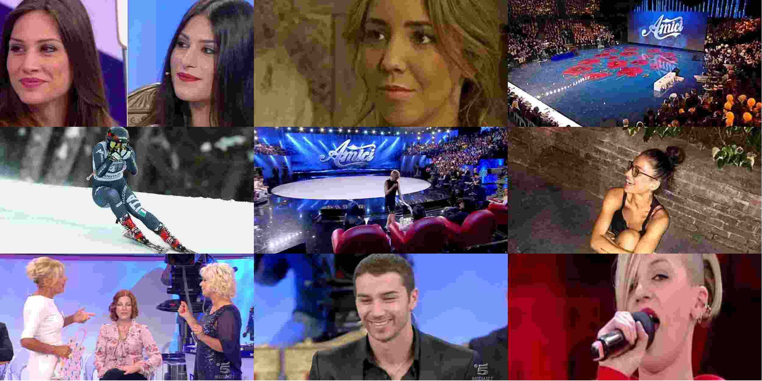 Uomini e Donne gossip: lite fra le sorelle Valli? La verità di Beatrice