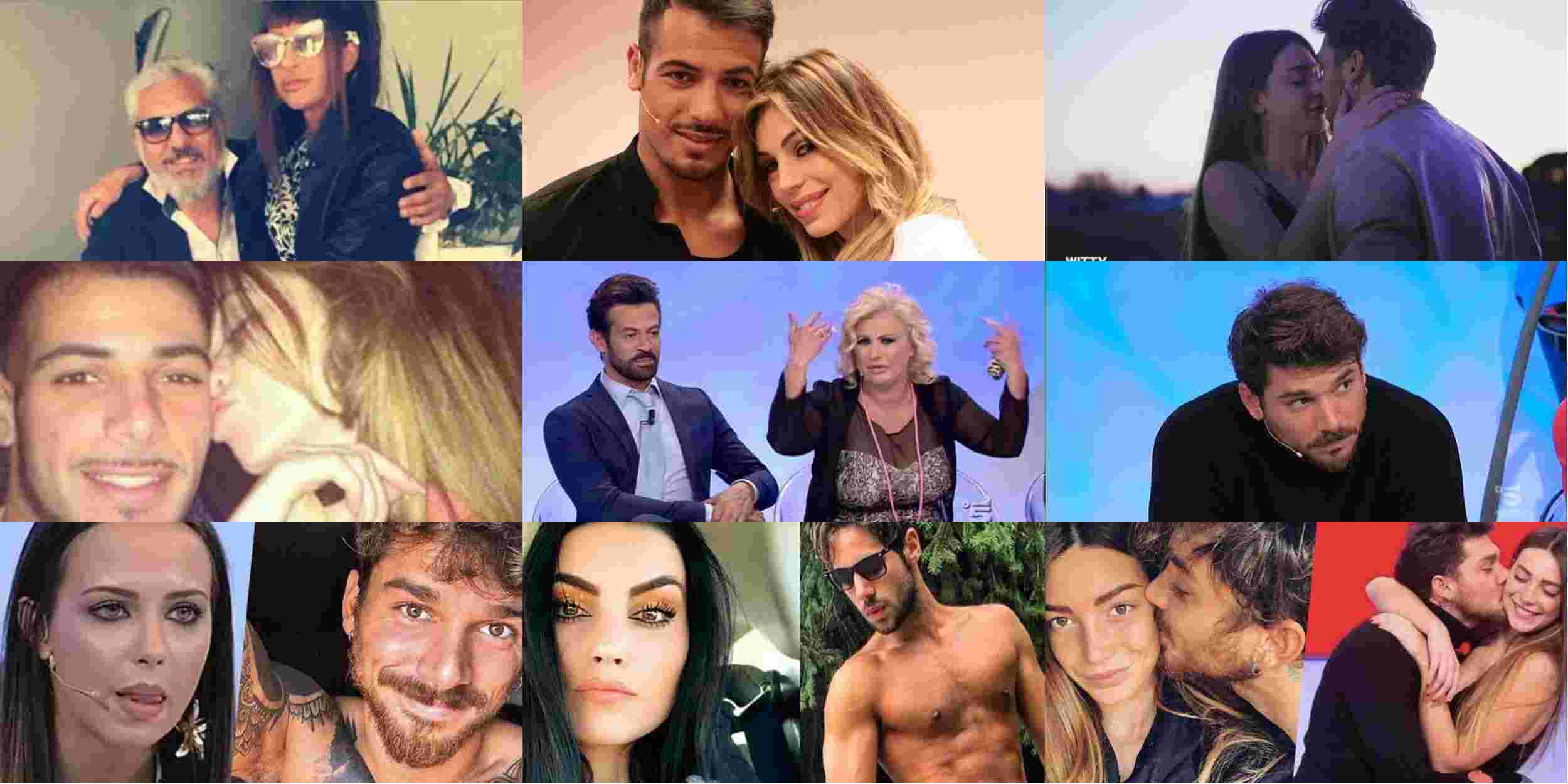 Uomini e Donne gossip, Rocco Fredella e le pesanti accuse a Gemma: "Mi ha distrutto"
