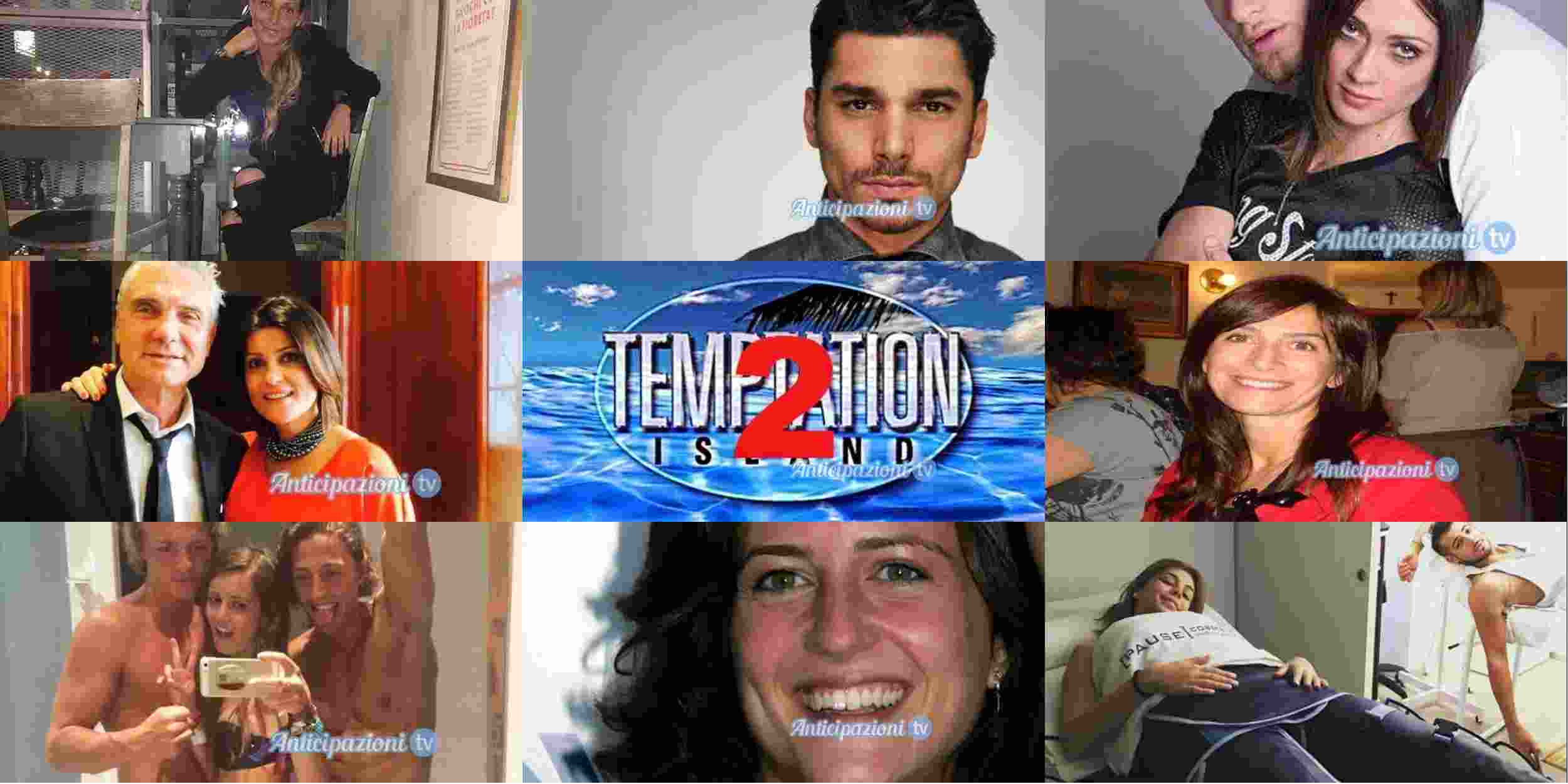 Uomini e Donne gossip: Tara ha mentito, il gioco al massacro continua in tv con Cristian che…