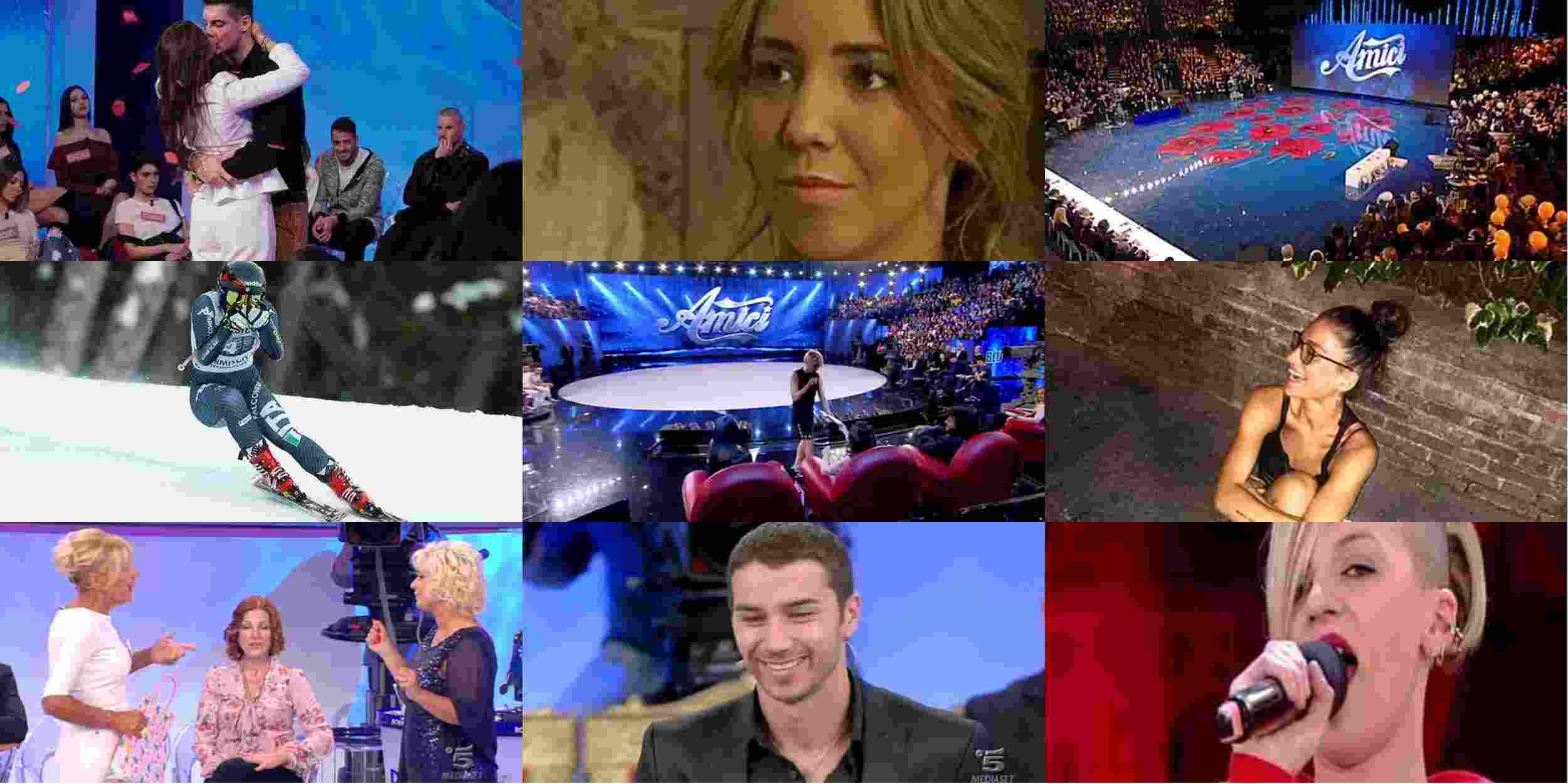 Uomini e Donne news: l'inaspettata decisione di Emanuele e Sonia