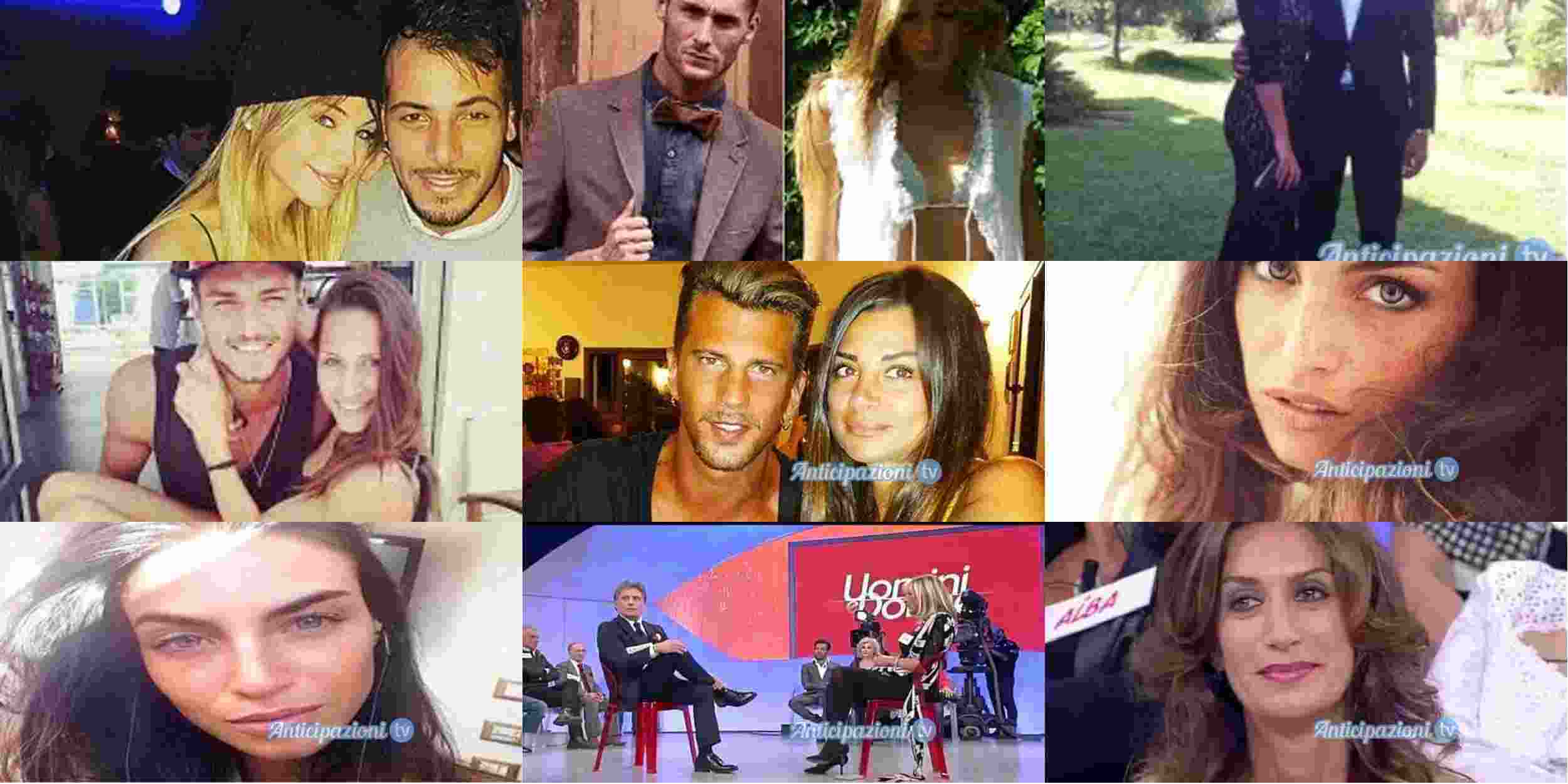 Uomini e Donne news, Aldo e Alessia: prima uscita in discoteca, ecco cosa è successo