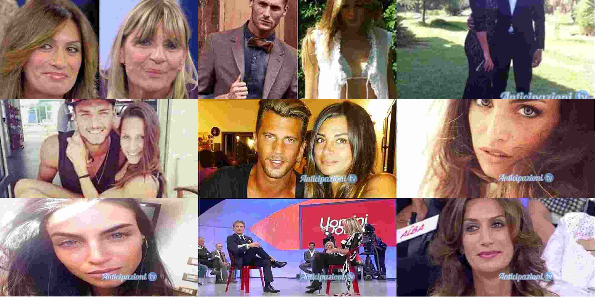 Uomini e Donne news, Barbara De Santi: vi racconto chi è davvero Gemma Galgani!