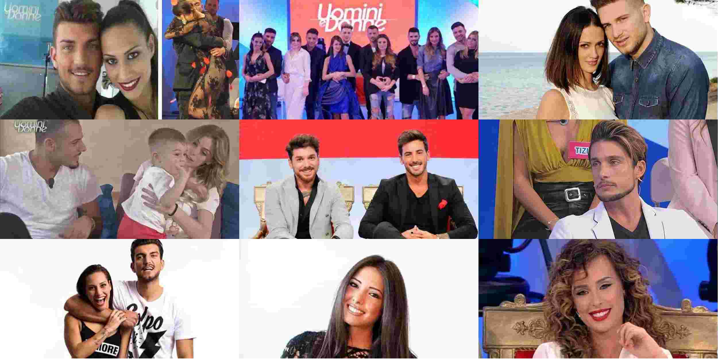Uomini e Donne news, Beatrice Valli: le foto e il racconto a sorpresa
