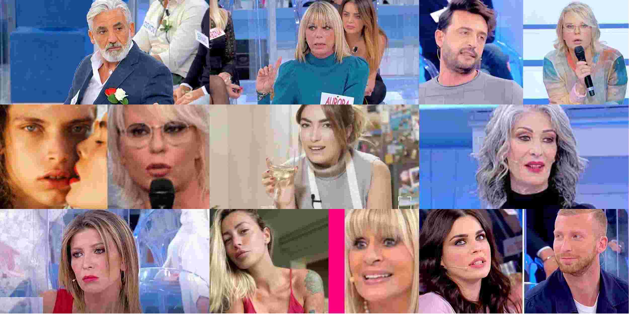 Uomini e Donne news, Biagio Di Maro accusato di sottrarre soldi alla produzione del programma