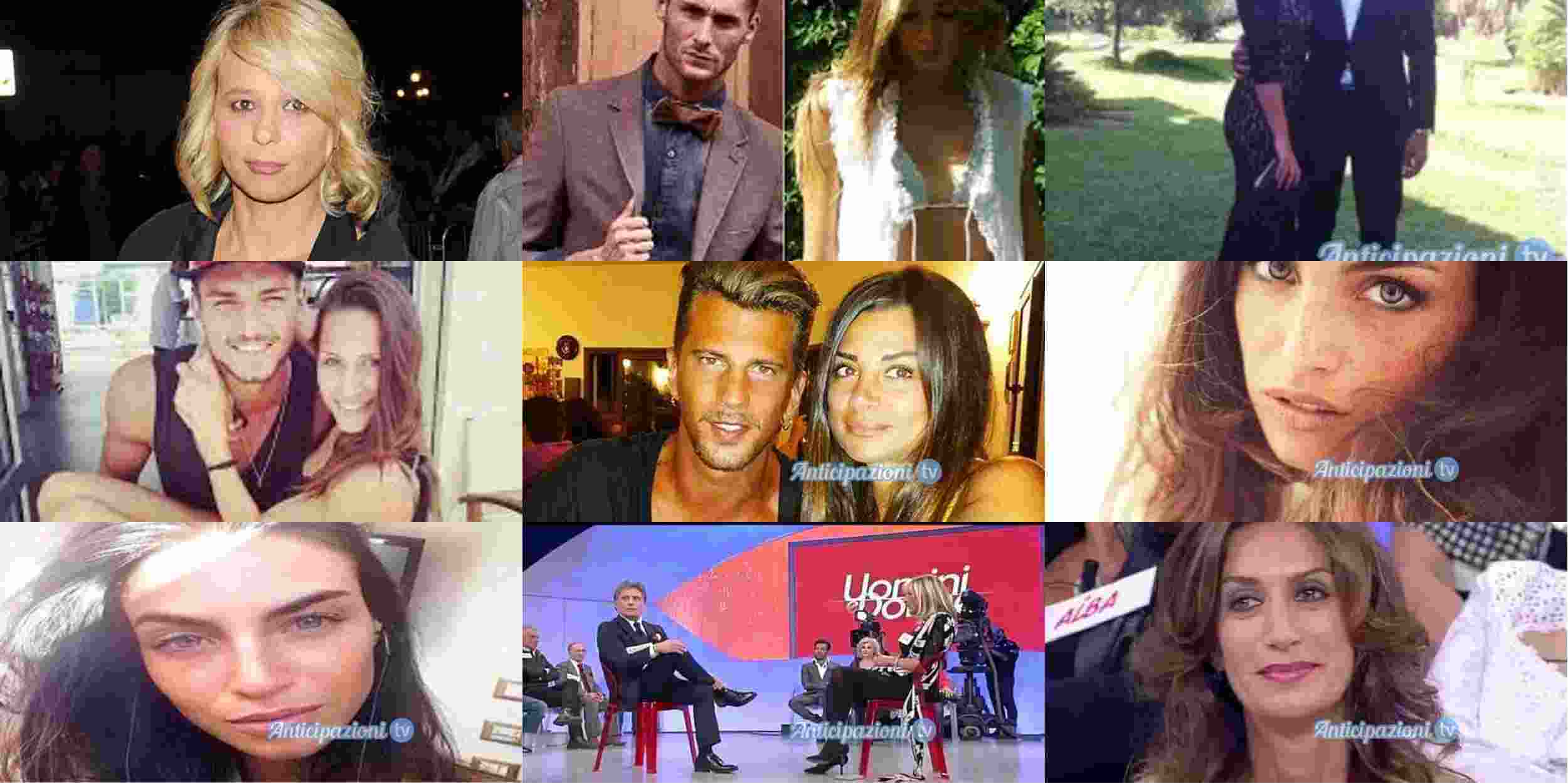 Uomini e Donne news: colpaccio di Maria De Filippi, il trono classico raddoppia e...