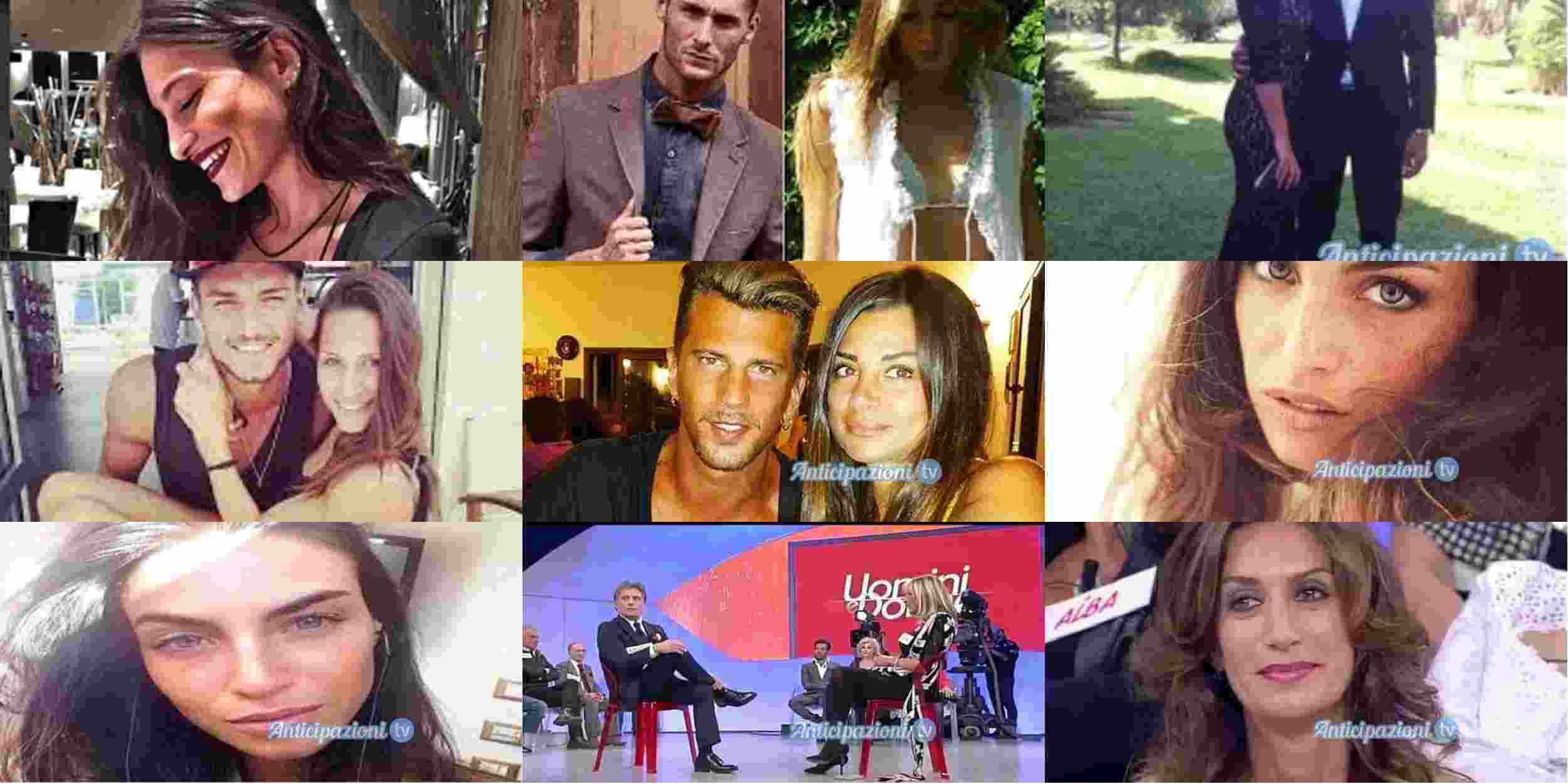 Uomini e Donne news, continuano le accuse a Ludovica Valli: l'ex tronista sbotta e scrive