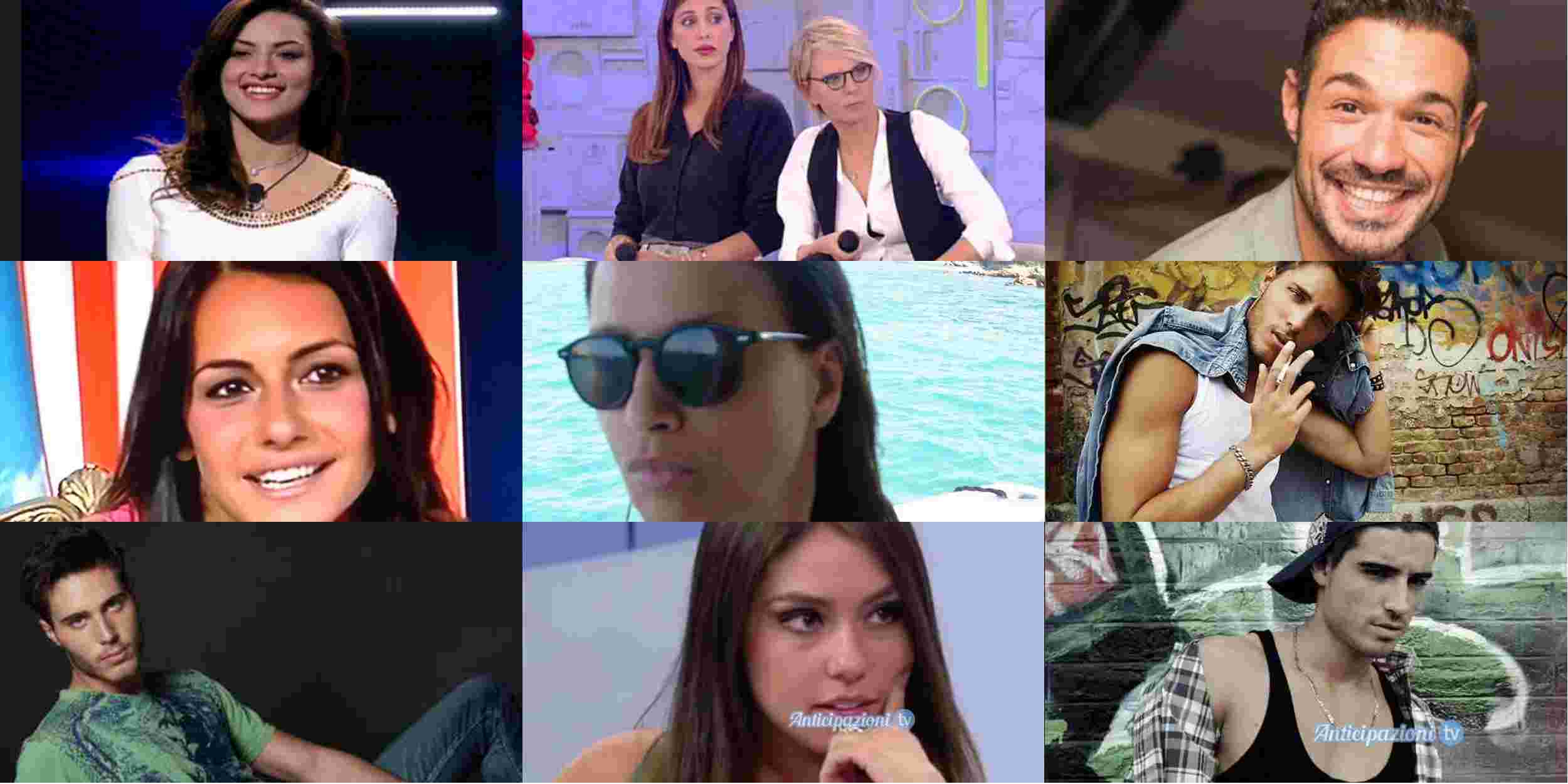 Uomini e Donne news: Desiree Popper lascia subito il trono? Ecco cos’è accaduto davvero!