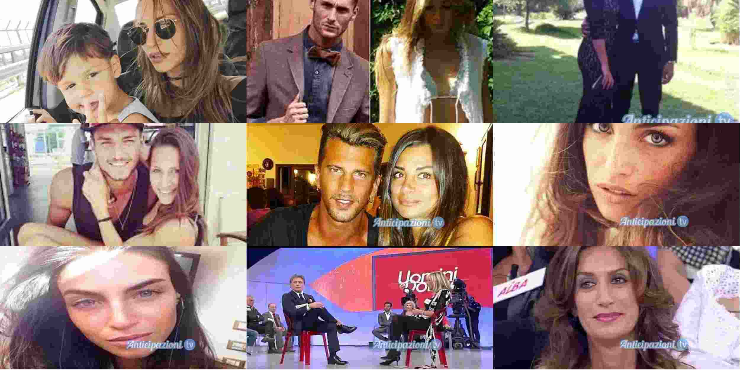 Uomini e Donne news: dopo lo scandalo, Beatrice Valli rompe il silenzio su Stefano De Martino