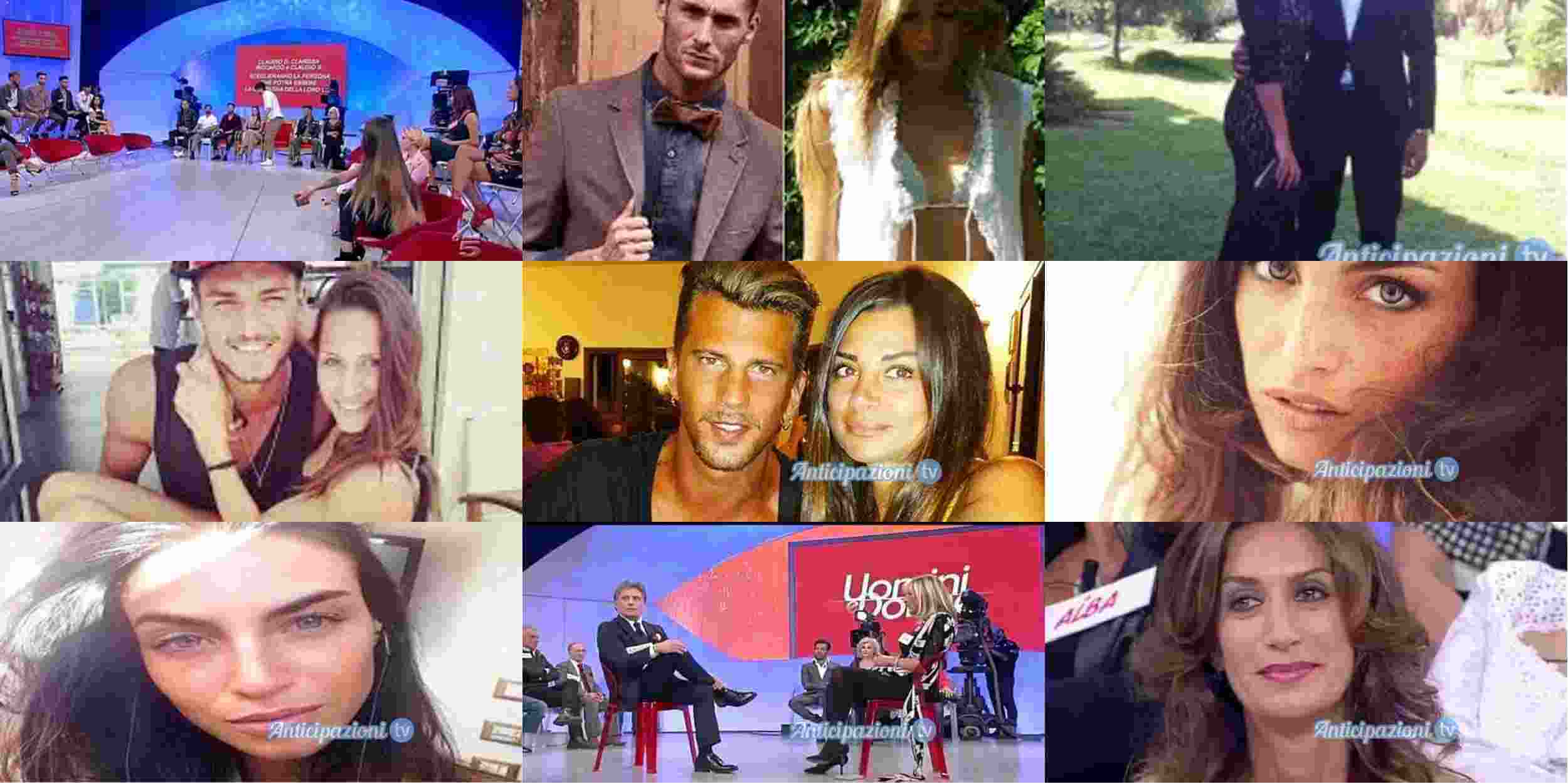Uomini e Donne news: ex corteggiatrice finisce in ospedale, ma il fidanzato tronista non si presenta