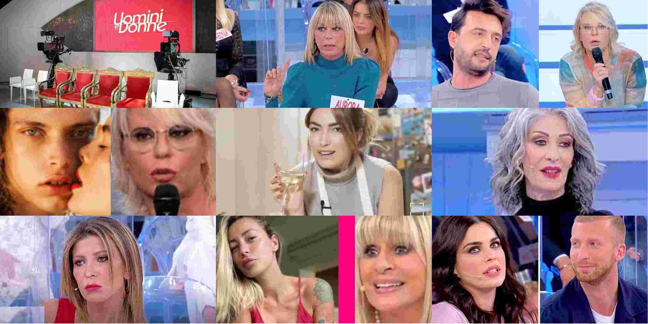 Uomini e Donne news, Ex tronista colpito duramente dal Covid: ecco di chi si tratta