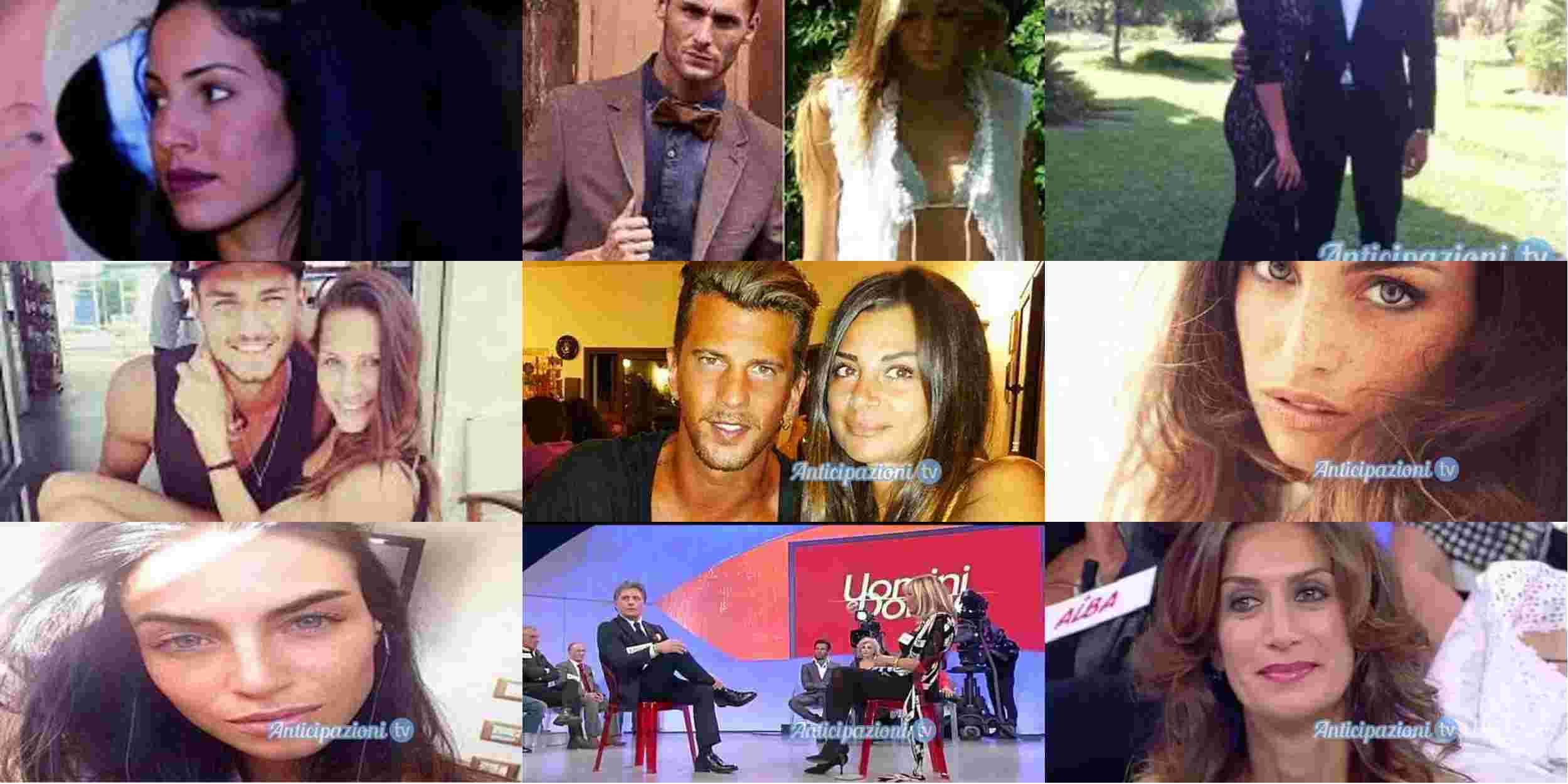Uomini e Donne news, il dramma di Giulia De Lellis: le prime parole dopo la tragedia