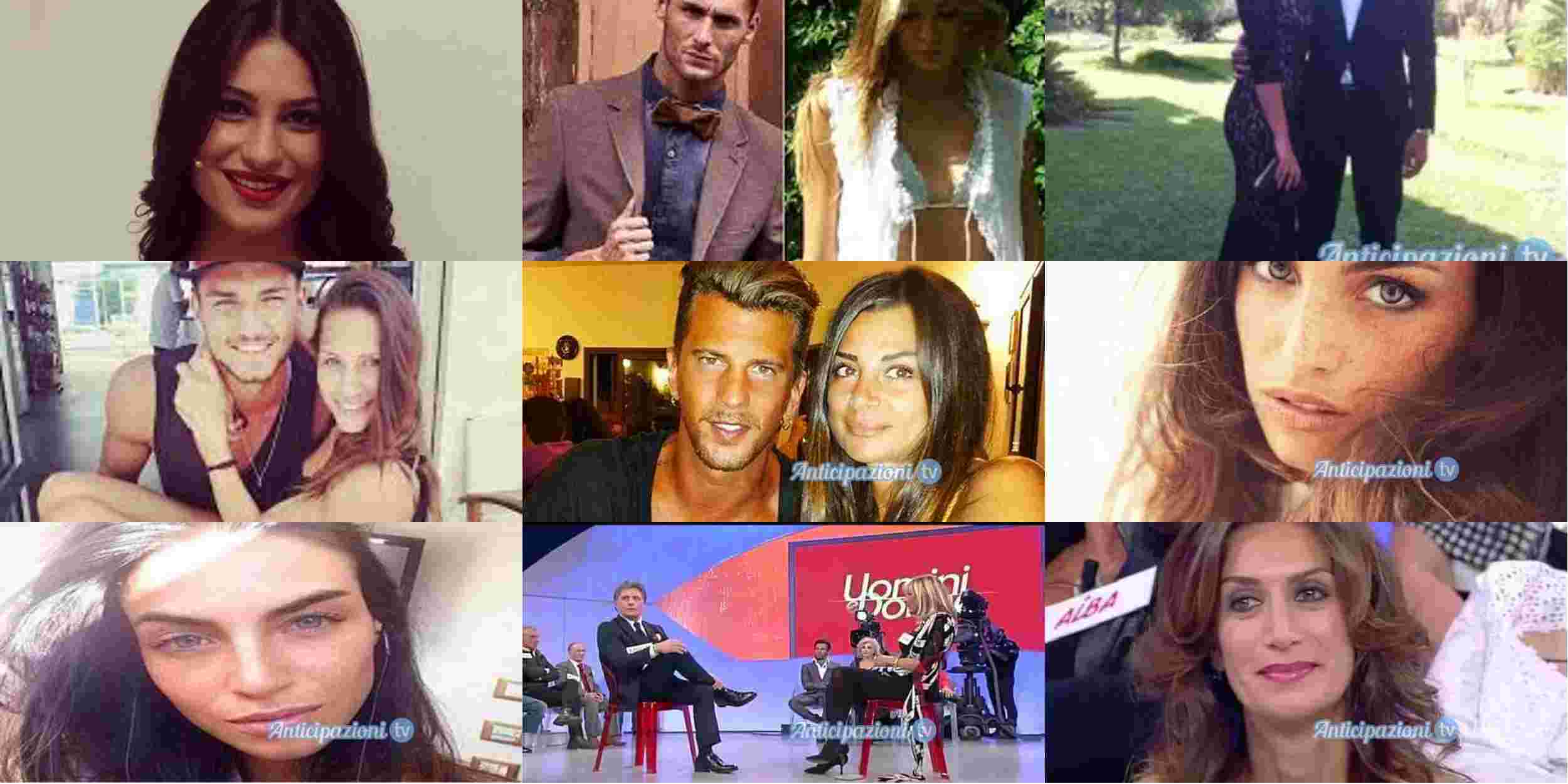 Uomini e Donne news: il durissimo sfogo di Ludovica Valli