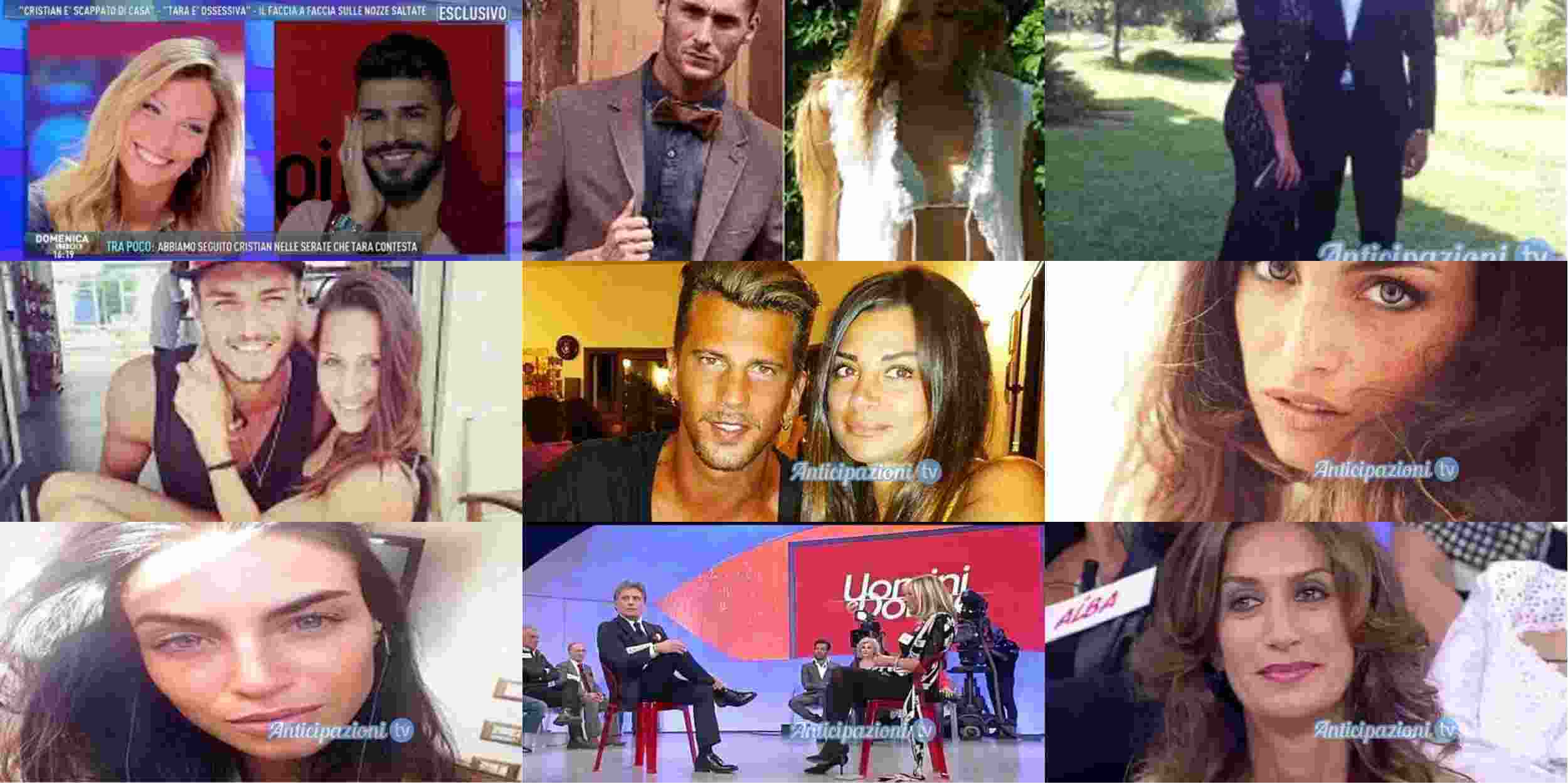 Uomini e Donne news: il nuovo business di Tara Gabrieletto, fans arrabbiati