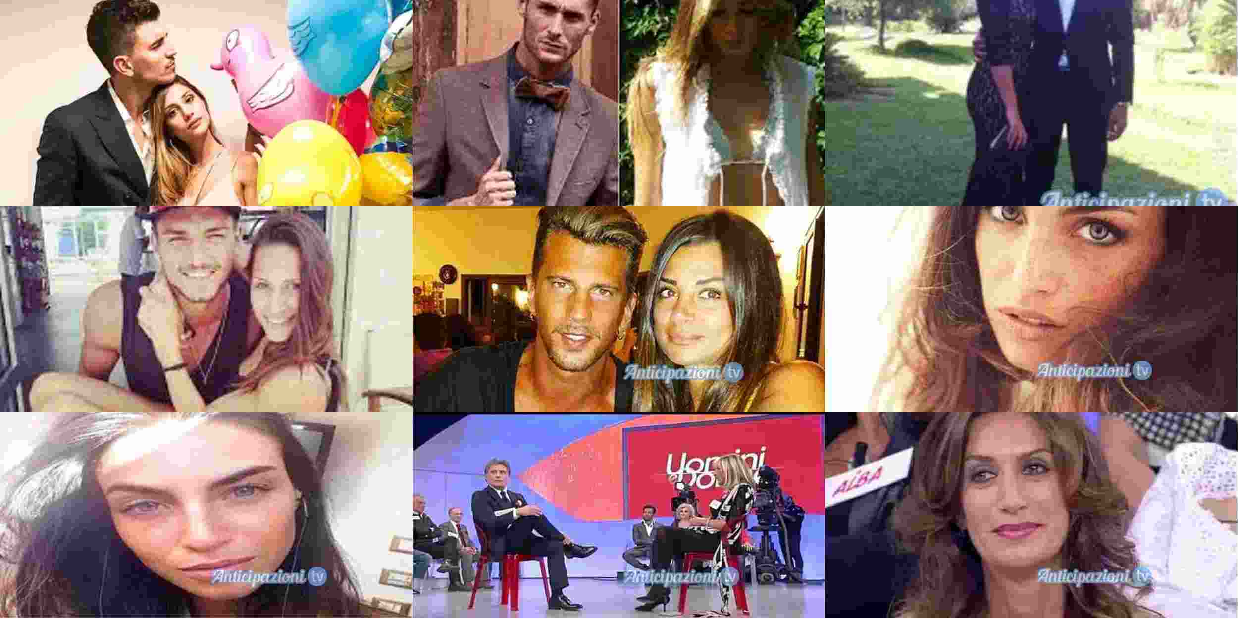 Uomini e Donne news: la gravidanza di Beatrice Valli, ecco la conferma