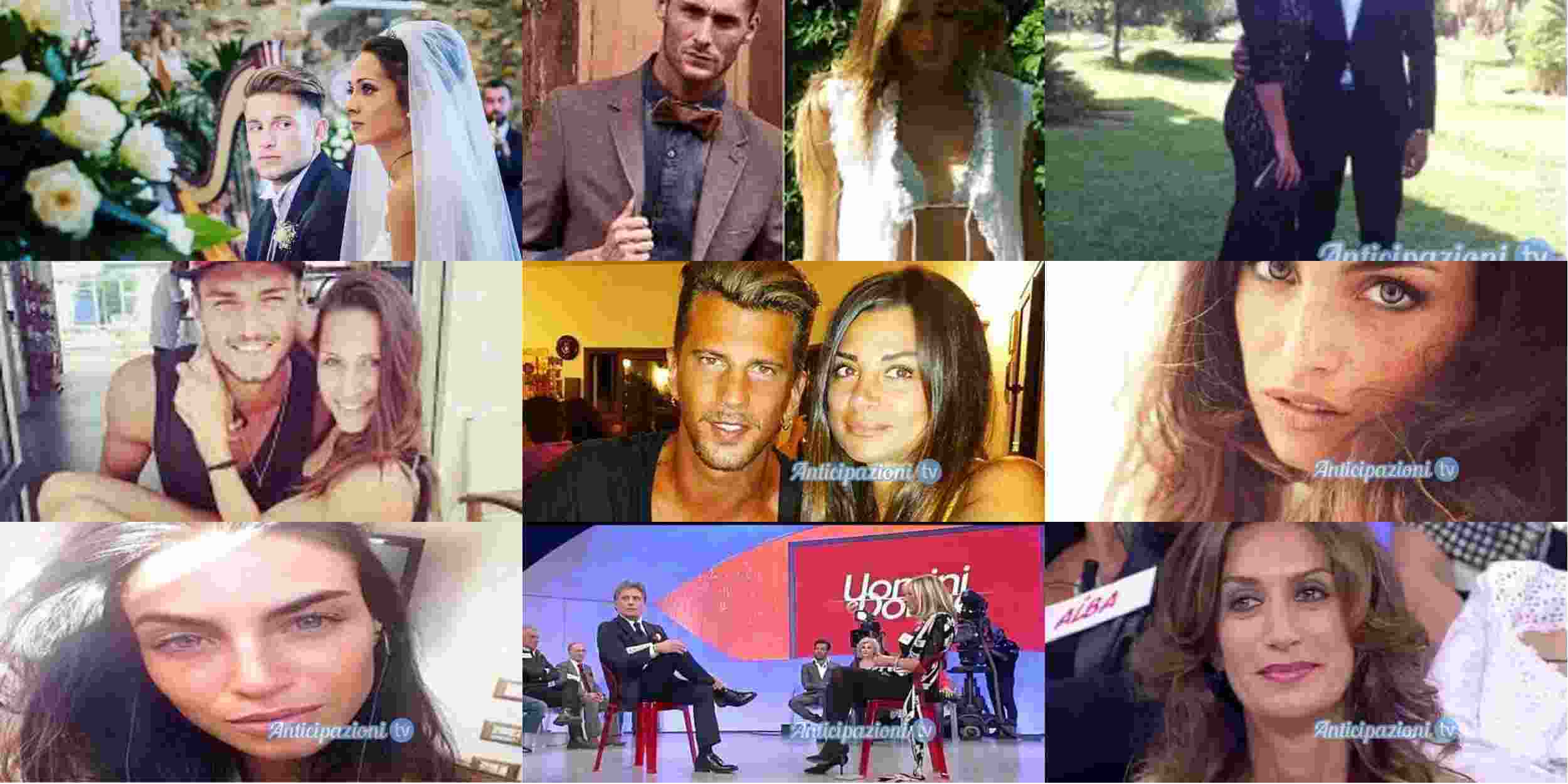 Uomini e Donne news, la verità di Teresa Cilia: "Ecco perché non lavoro più per la De Filippi"