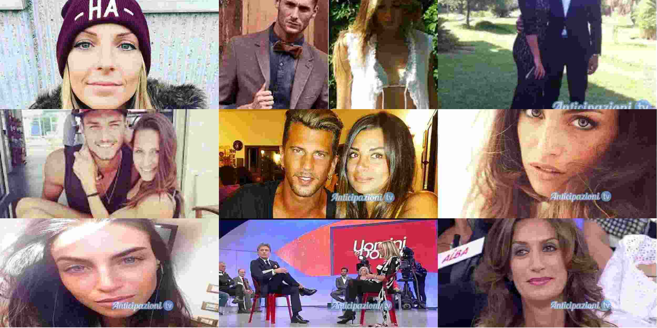 Uomini e Donne news: l’avvocato di Tara Gabrieletto fa un annuncio shock