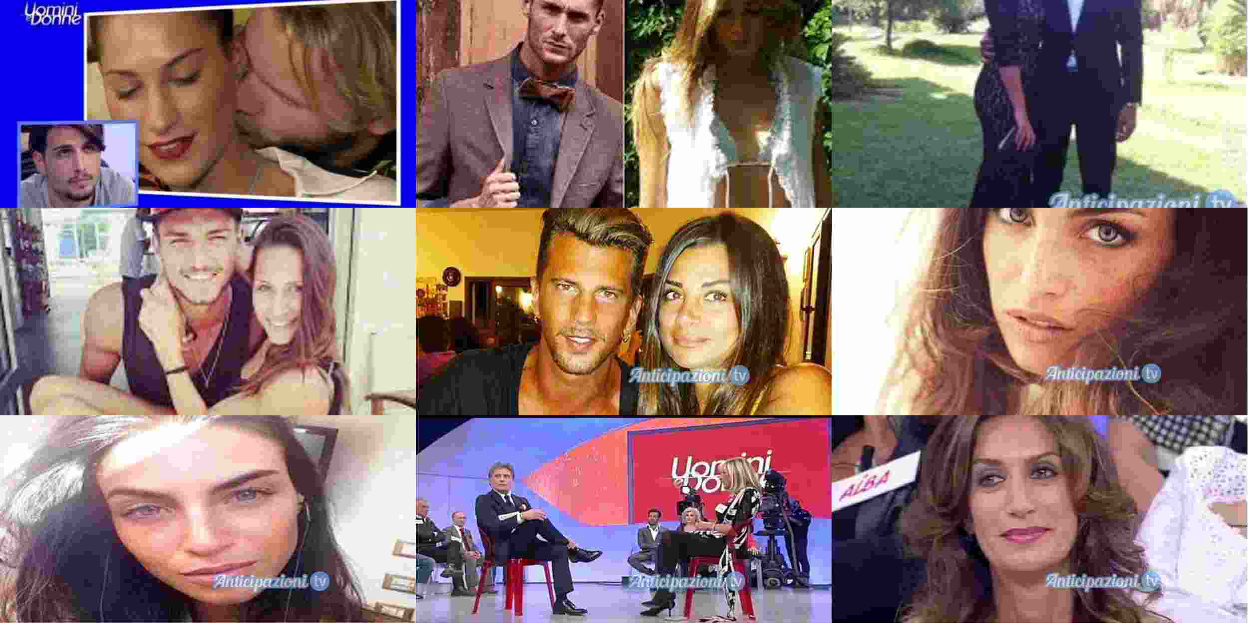 Uomini e Donne news: Ludovica Valli deve fare molta, molta attenzione a un suo corteggiatore… ecco perché!