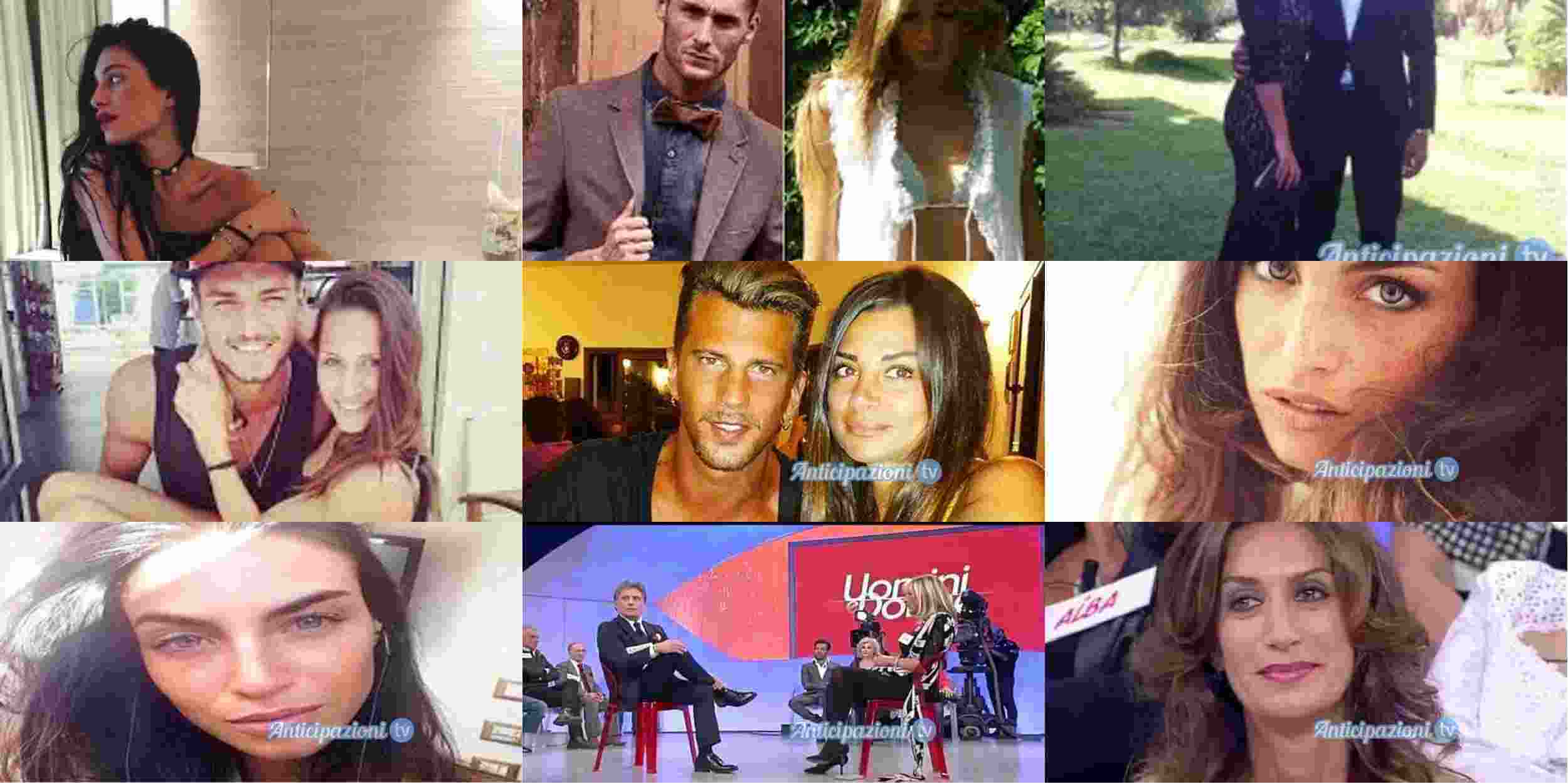 Uomini e Donne news: Ludovica Valli ha un nuovo amore? Ecco chi!