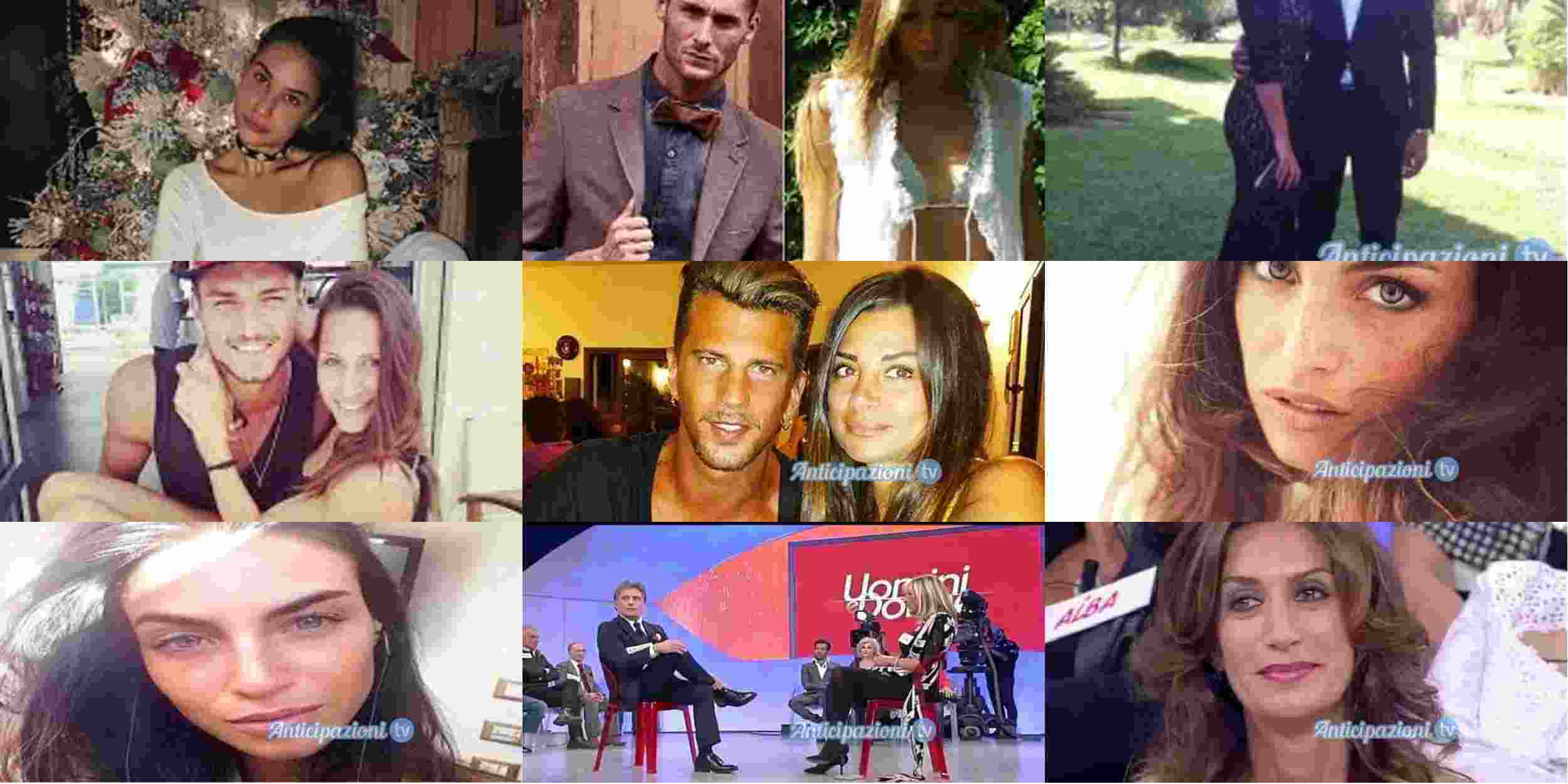 Uomini e Donne news: Ludovica Valli prende in giro i fan e lancia una frecciatina a Manuel