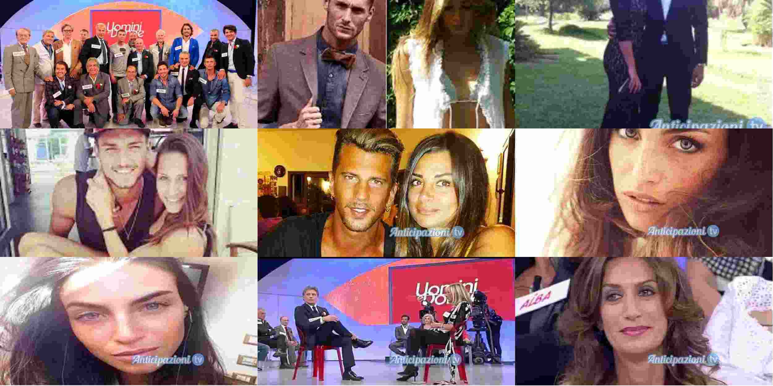 Uomini e Donne news: lutto nel trono over, muore un amatissimo cavaliere
