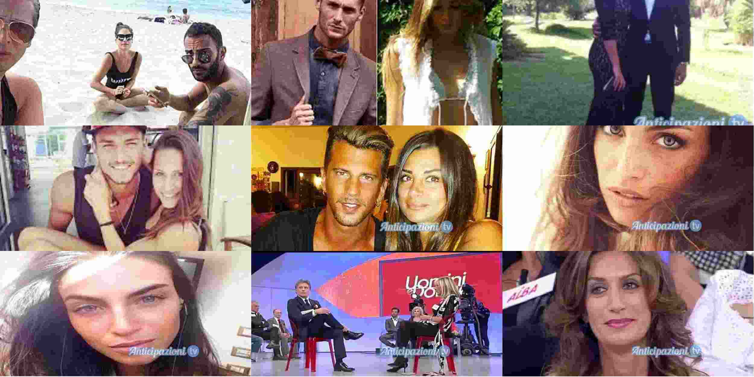 Uomini e Donne news, nuovo sfogo di Ludovica: "Ma non ti vergogni?", tuonano i fan