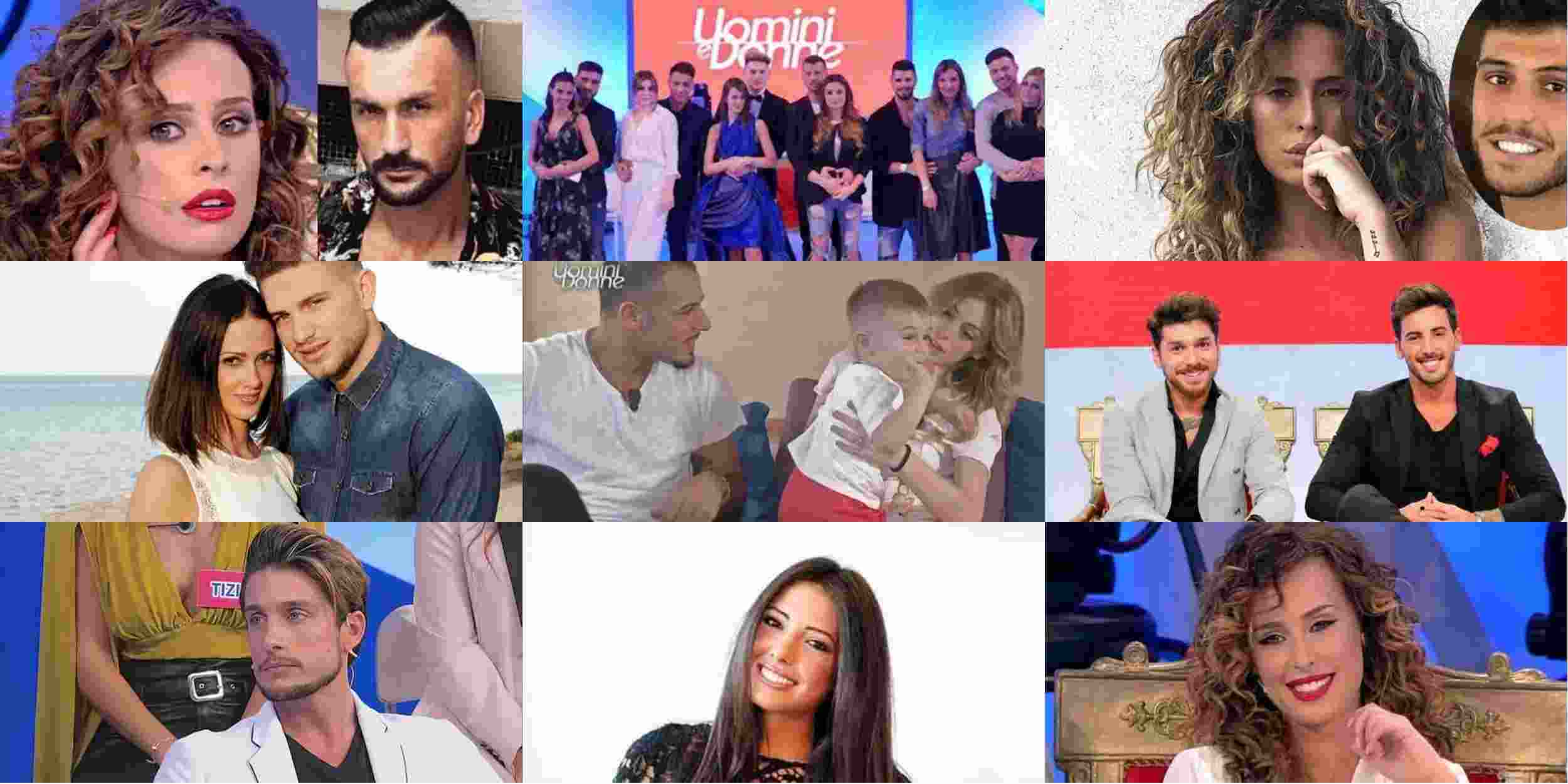 Uomini e Donne news, Sara Affi Fella: spunta un nuovo delirante video