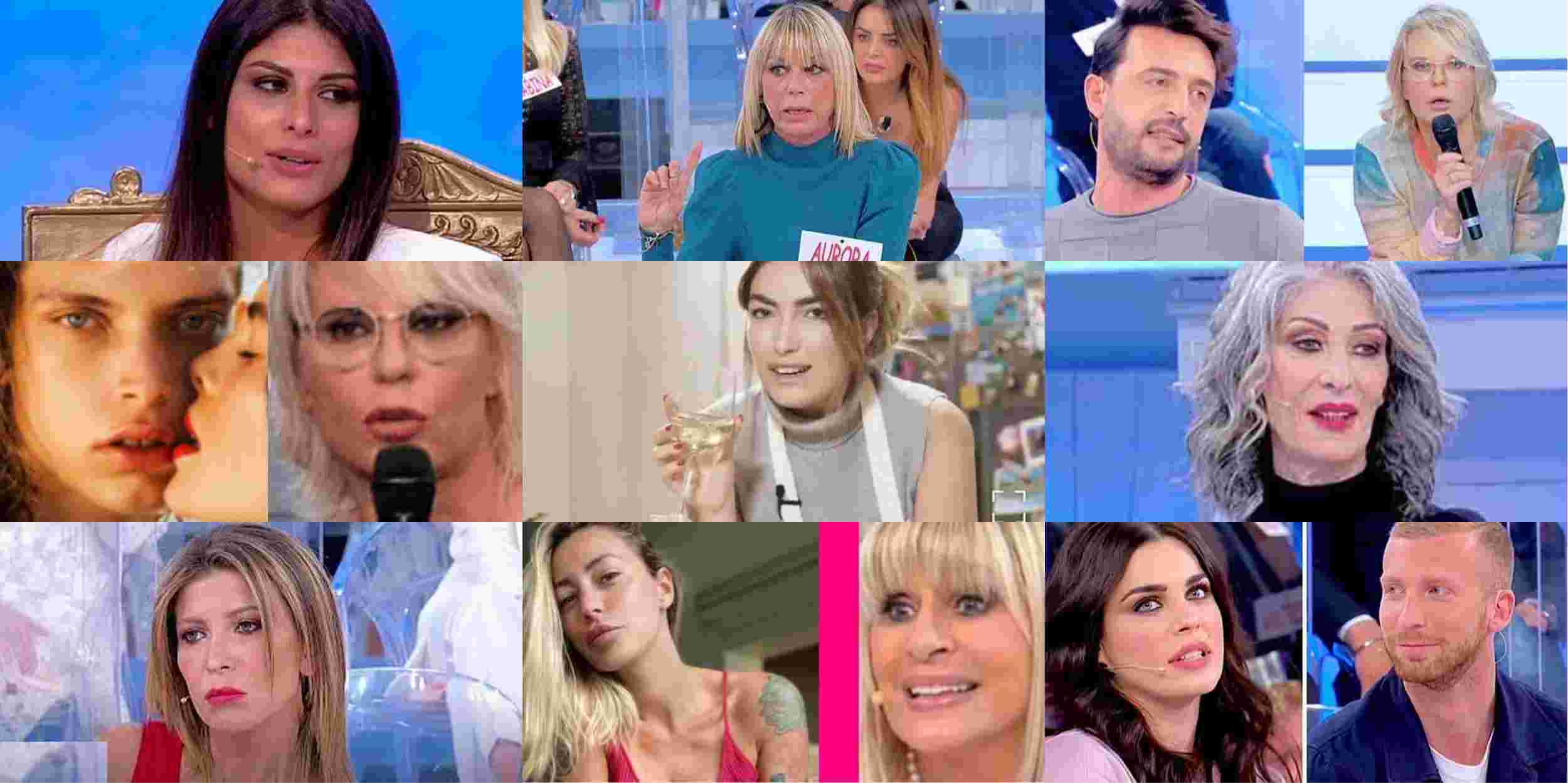 Uomini e Donne news, svelata la motivazione per cui Giulia Cavaglià non entrerà al Gf