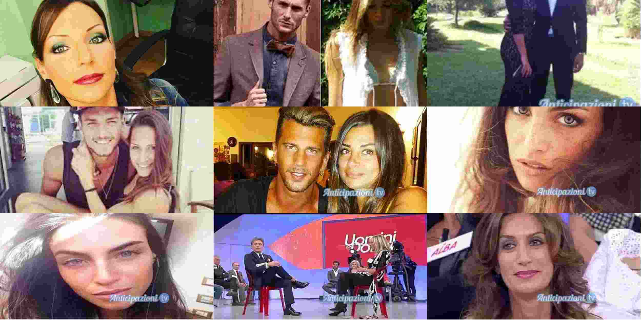 Uomini e Donne news: Tara di nuovo contro la redazione, perché nessuno smentisce?