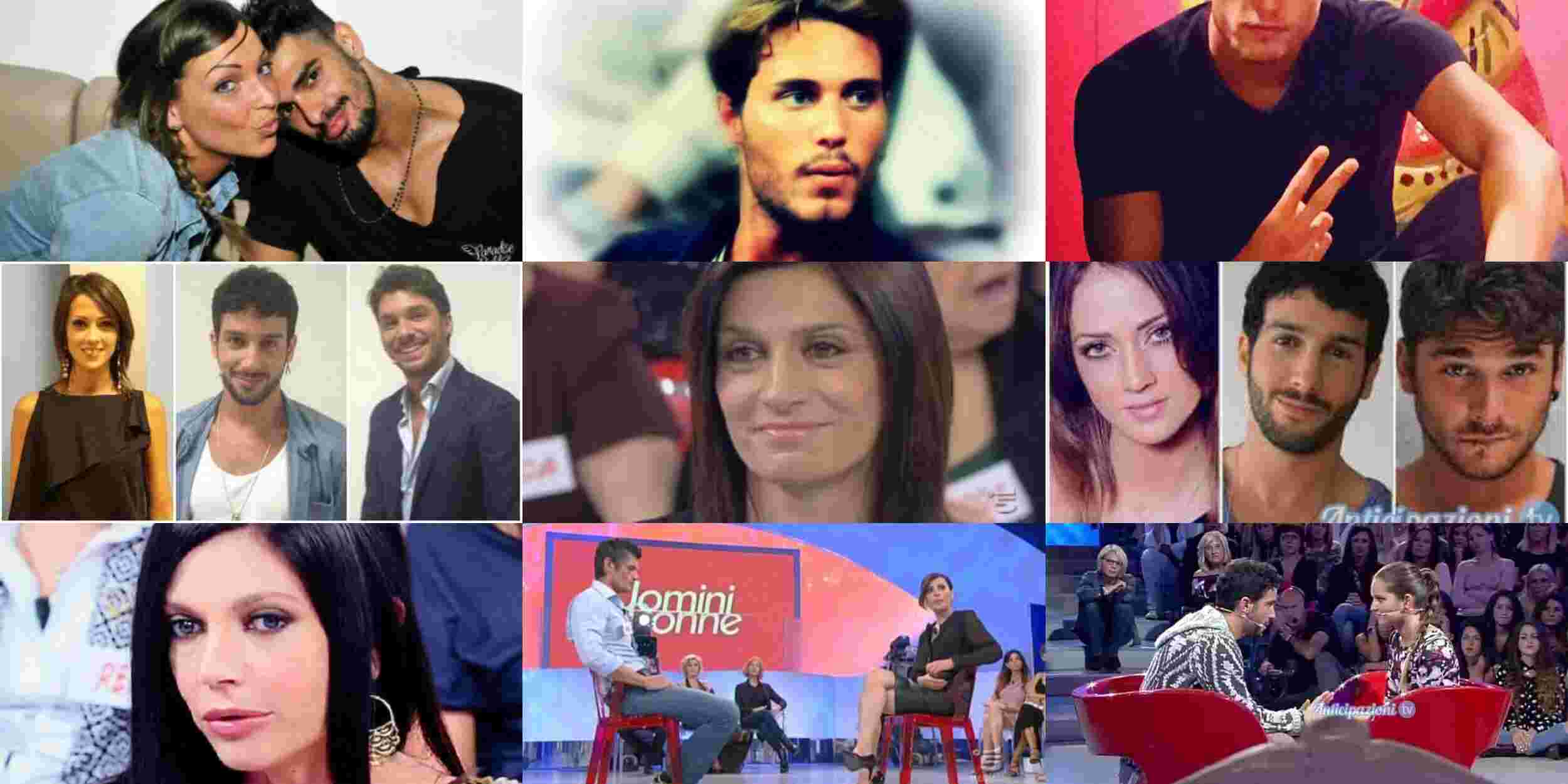 Uomini e donne news: Tara Gabrieletto chiarisce con un video su FB