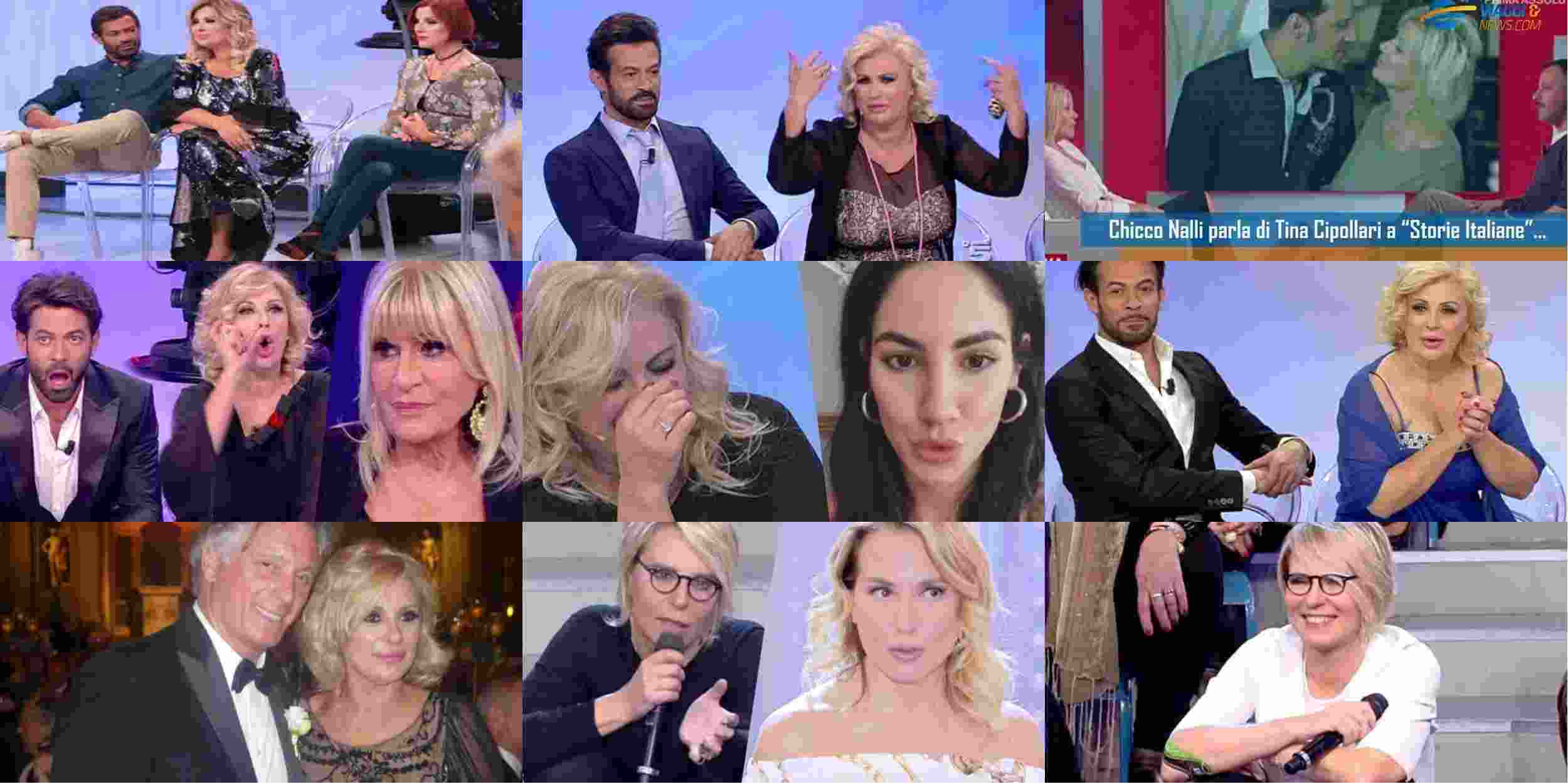Uomini e Donne, nuova opinionista dal prossimo anno? Svelati i cambiamenti