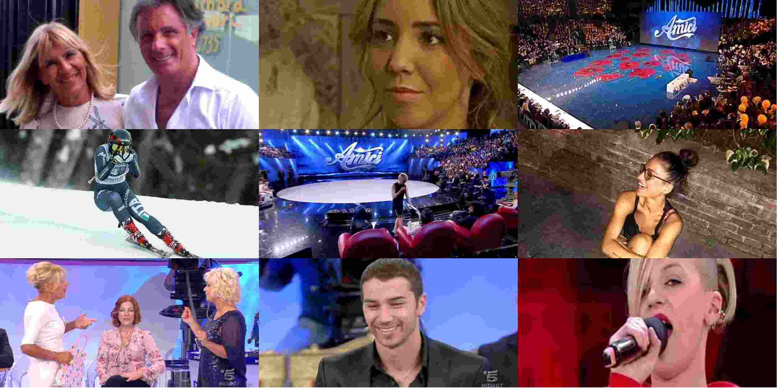 Uomini e donne, trono over: sms shock tra Gemma e Giorgio, clamorosa rivelazione!