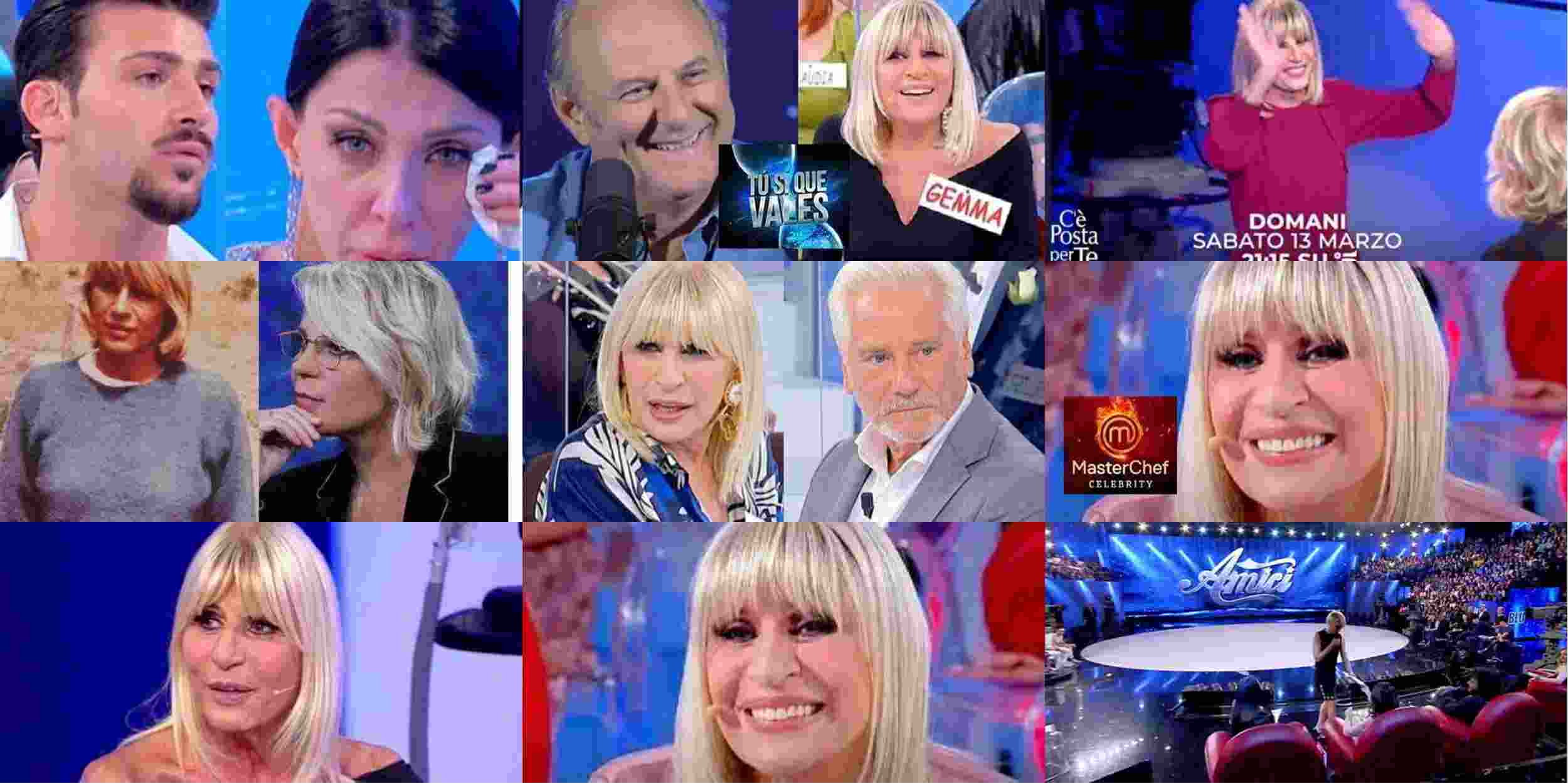 Uomini e Donne gossip, Valentina risponde stizzita ai rumor sull’esterna con Nicola