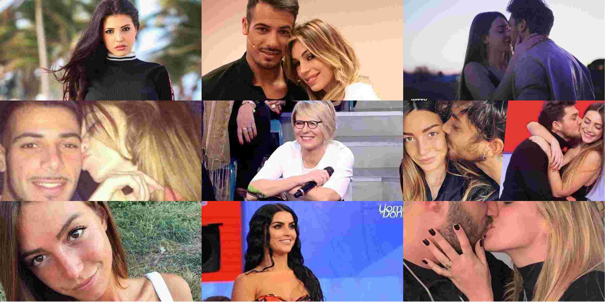 Uragano Dorian, il drammatico appello di Clarissa Marchese: "Vi prego..."