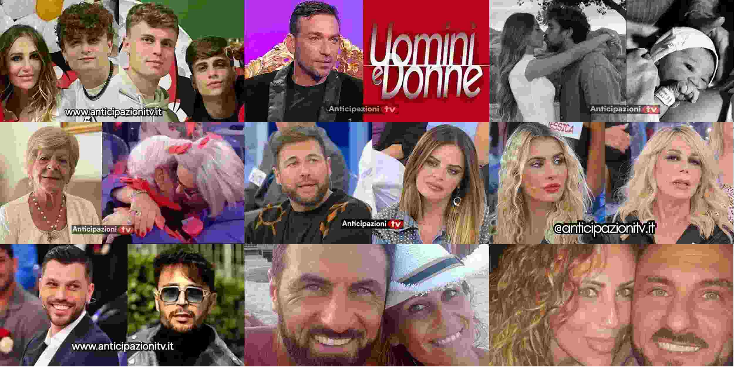 Ursula Bennardo parla dopo l'incidente stradale di suo figlio: come stanno lui e la fidanzata