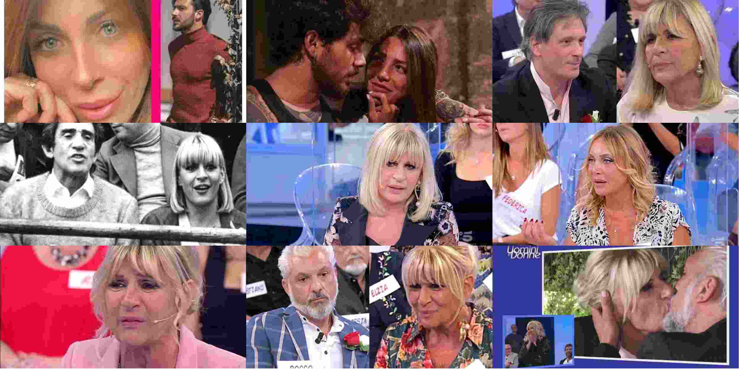 Uomini e Donne, Valentina Autiero e Nicola Vivarelli si frequentano in segreto? L’indiscrezione