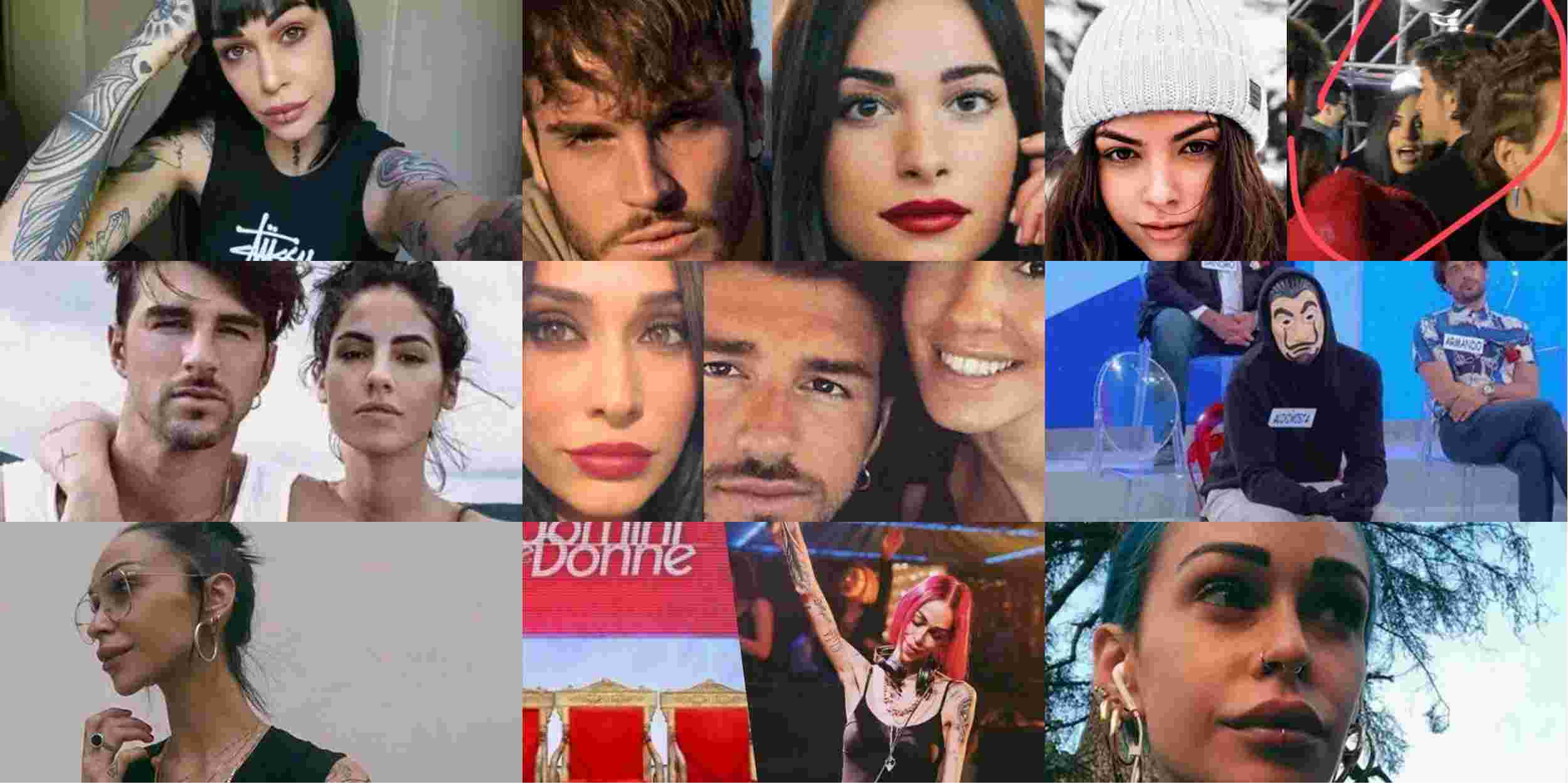 Uomini e Donne, Valentina Dallari distrutta: "Ecco cosa ha fatto il mio compagno"