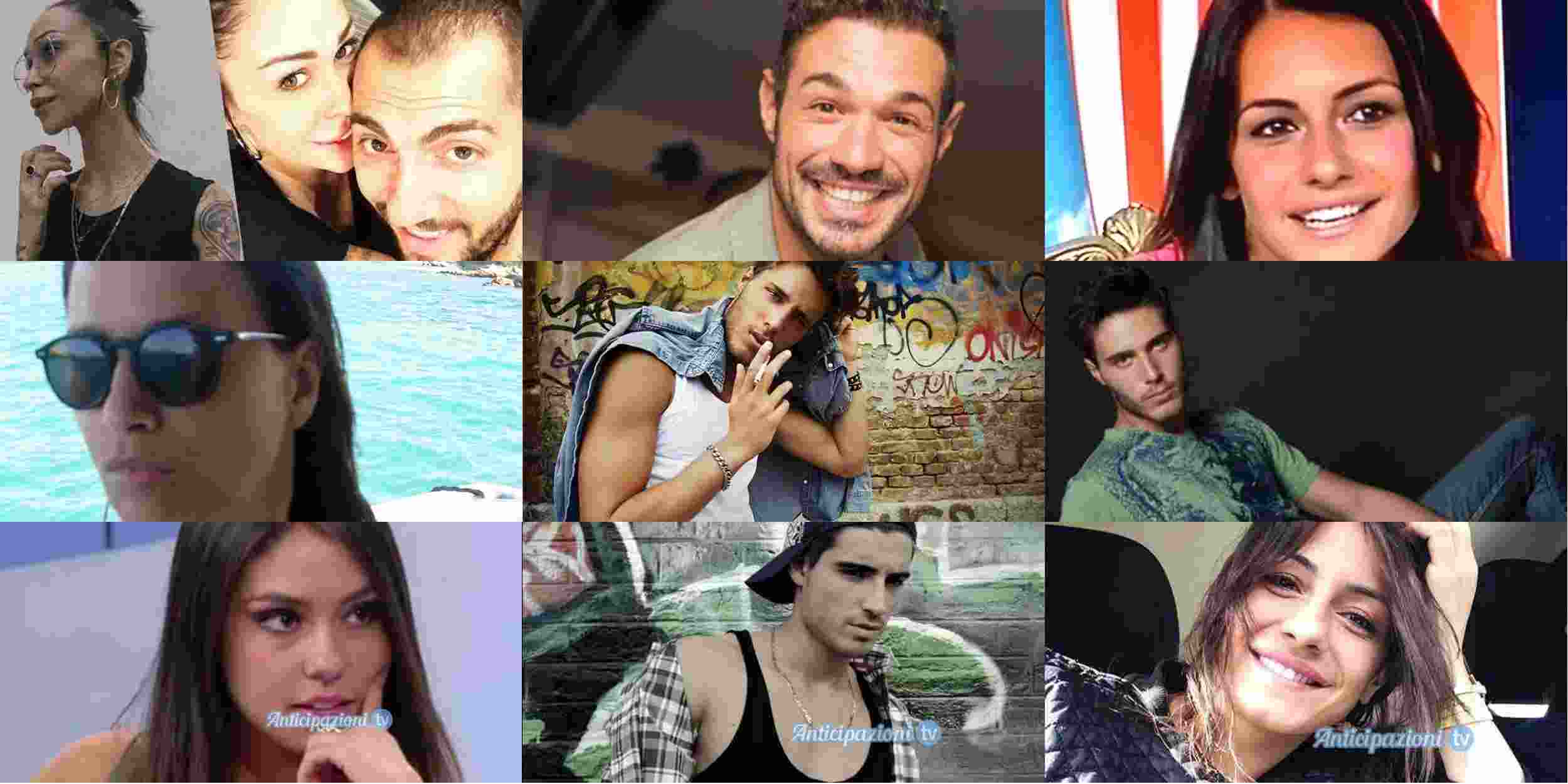 Uomini e Donne, Valentina Dallari: nuove rivelazioni shock dalla clinica