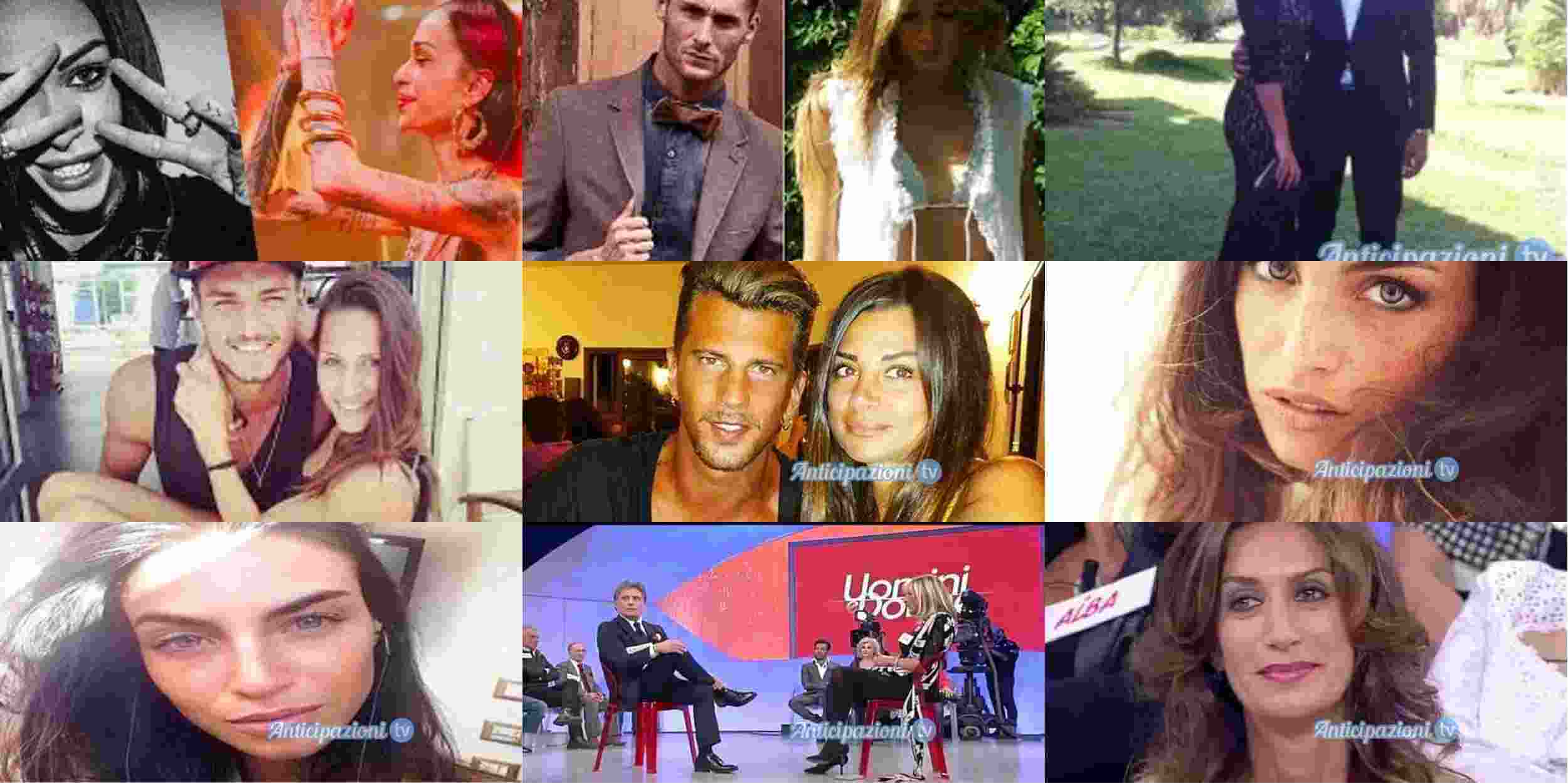 Uomini e Donne news, Valentina Dallari ricoverata! Ecco le sue condizioni