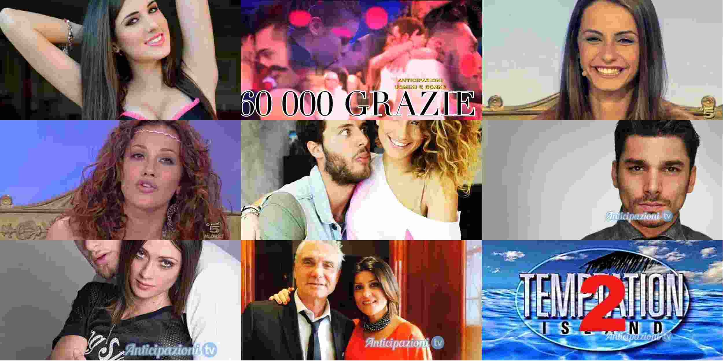 Uomini e Donne gossip: Valentina Vignali esagera su Instagram! Fan increduli!