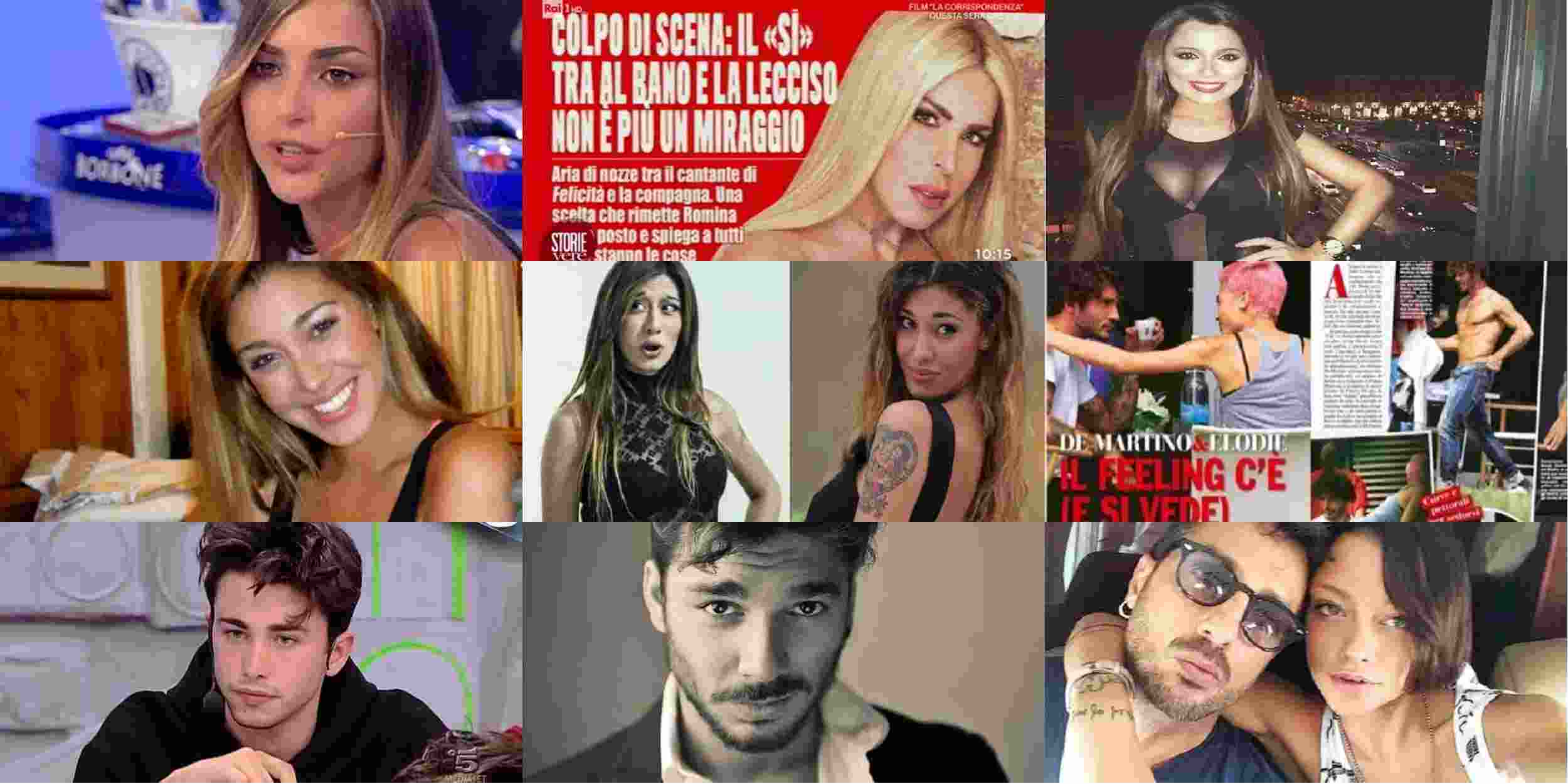 Valeria Vassallo svela il suo segreto