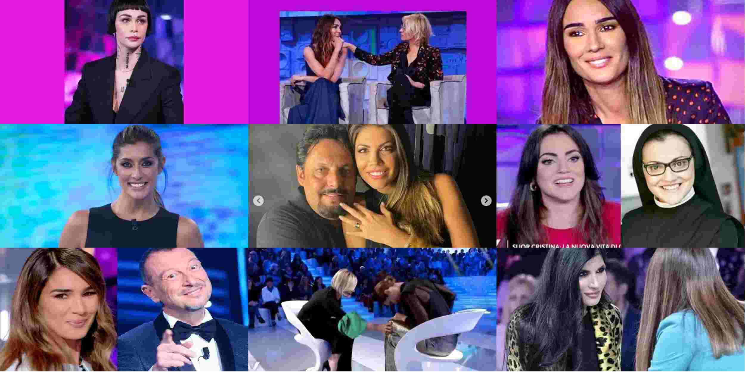 Verissimo, Valentina Dallari shock: “Ho rischiato la morte”