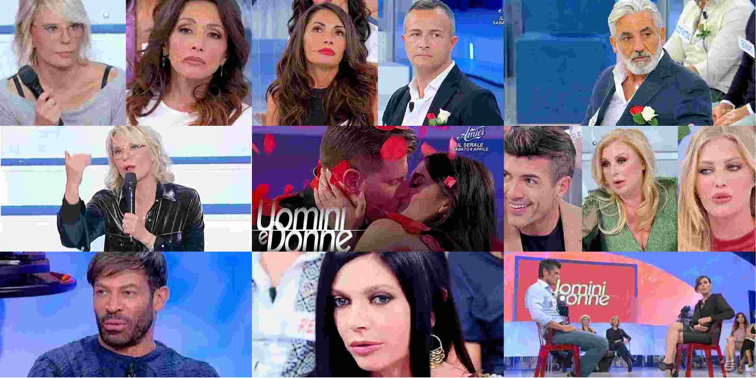 Uomini e Donne, tutta la verità di Desdemona: le nuove rivelazioni shock sul programma
