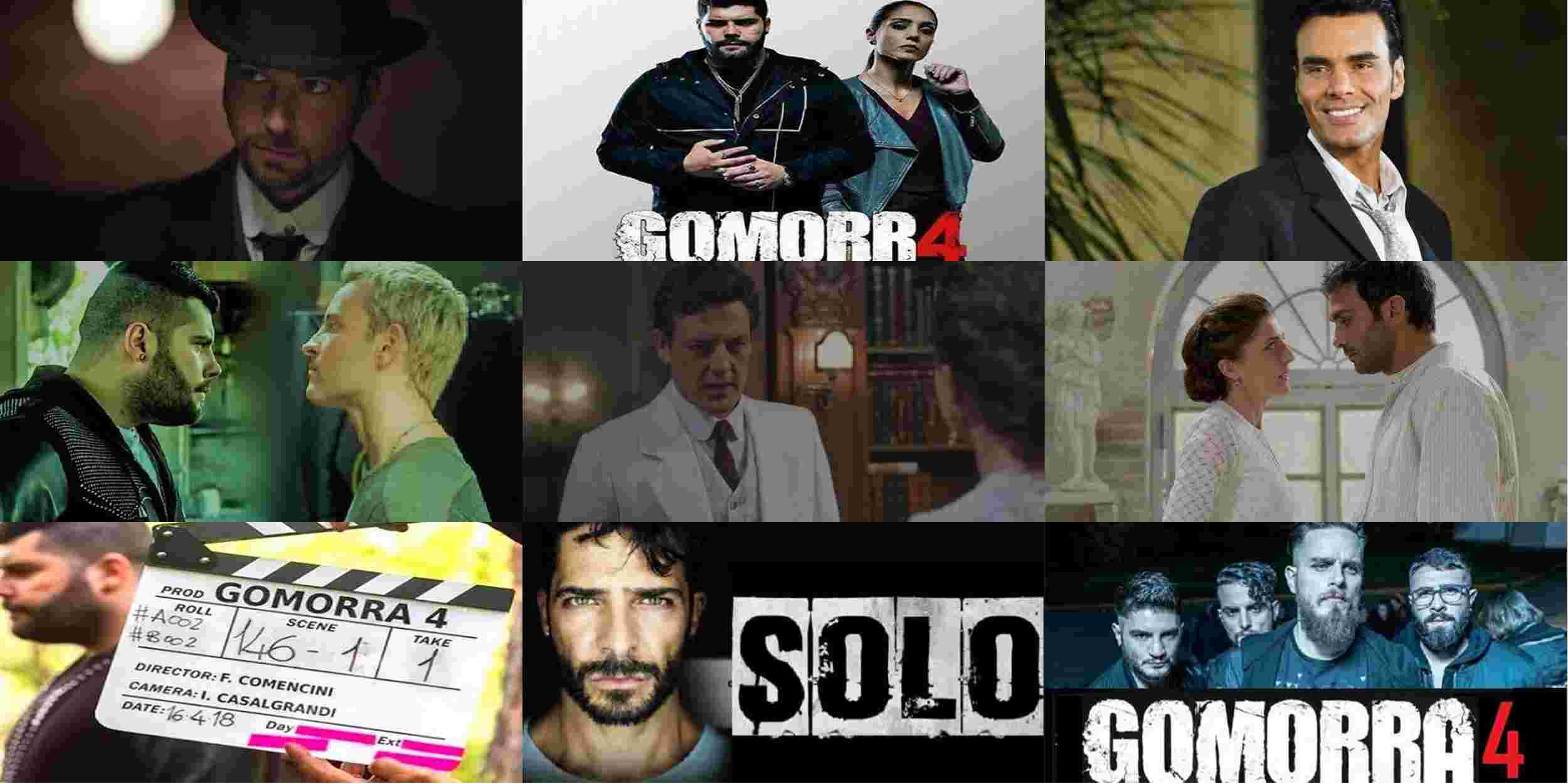 Victor Ros 2, puntata 6 giugno 2018: la scoperta di Victor